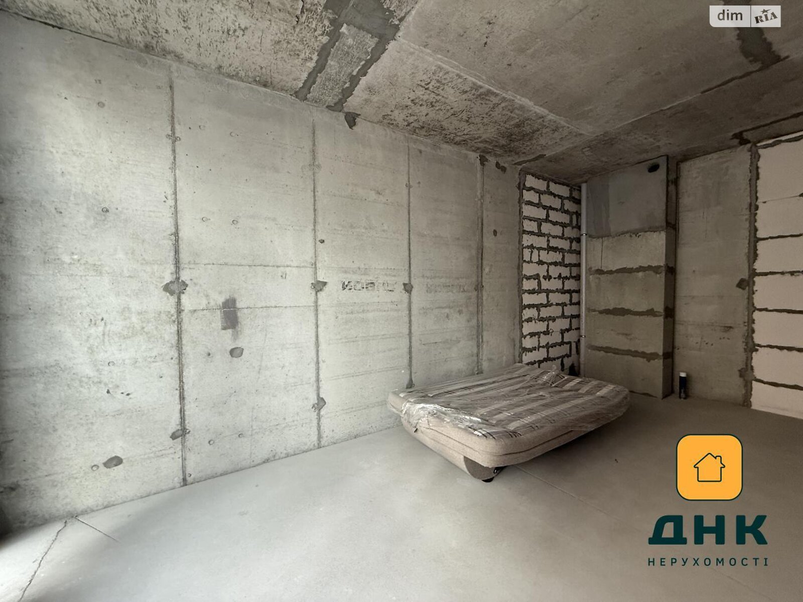 Продаж двокімнатної квартири в Одесі, на пров. Курортний 1А, район Аркадія фото 1 Продаж двокімнатної квартири в Одесі, на пров. Курортний 1А, район Аркадія фото 1