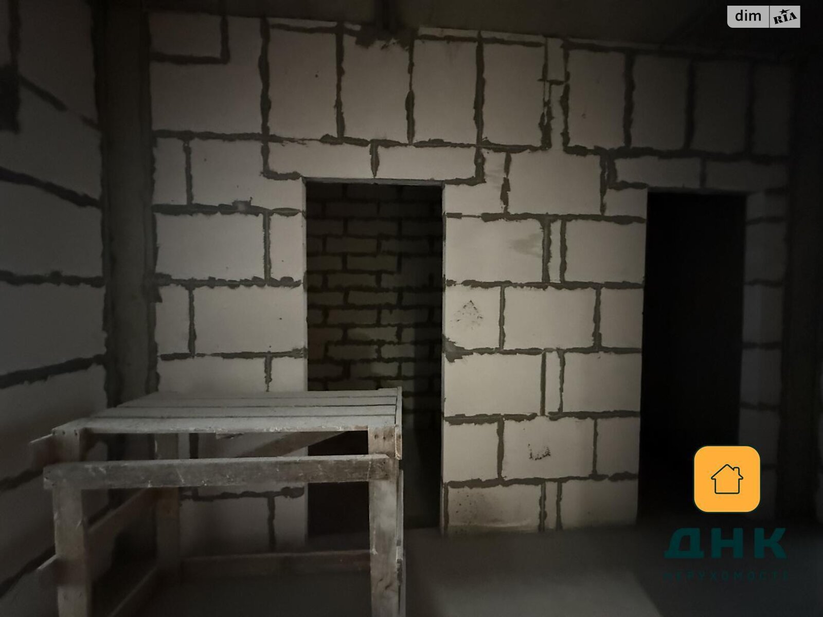 Продаж двокімнатної квартири в Одесі, на пров. Курортний 1А, район Аркадія фото 1 Продаж двокімнатної квартири в Одесі, на пров. Курортний 1А, район Аркадія фото 1