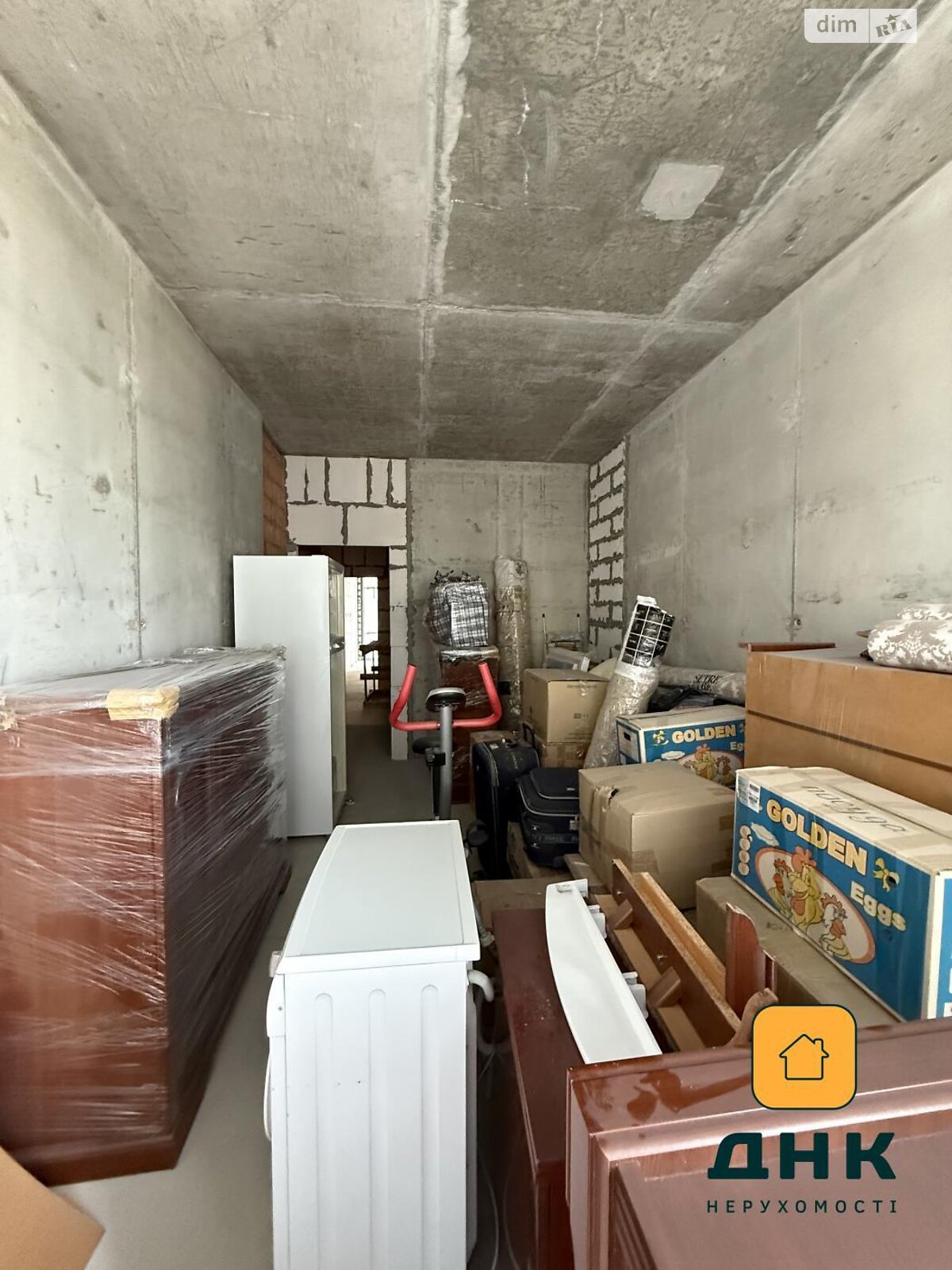 Продаж двокімнатної квартири в Одесі, на пров. Курортний 1А, район Аркадія фото 1 Продаж двокімнатної квартири в Одесі, на пров. Курортний 1А, район Аркадія фото 1