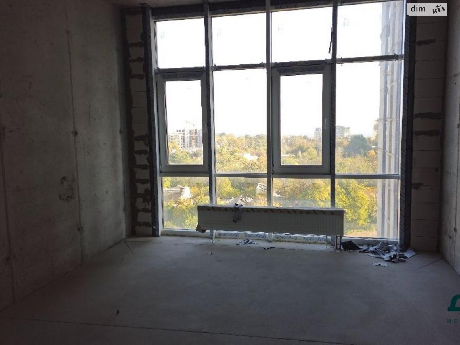 Продажа трехкомнатной квартиры в Одессе, на пер. Курортный 1А, район Аркадия фото 1 Продажа трехкомнатной квартиры в Одессе, на пер. Курортный 1А, район Аркадия фото 1