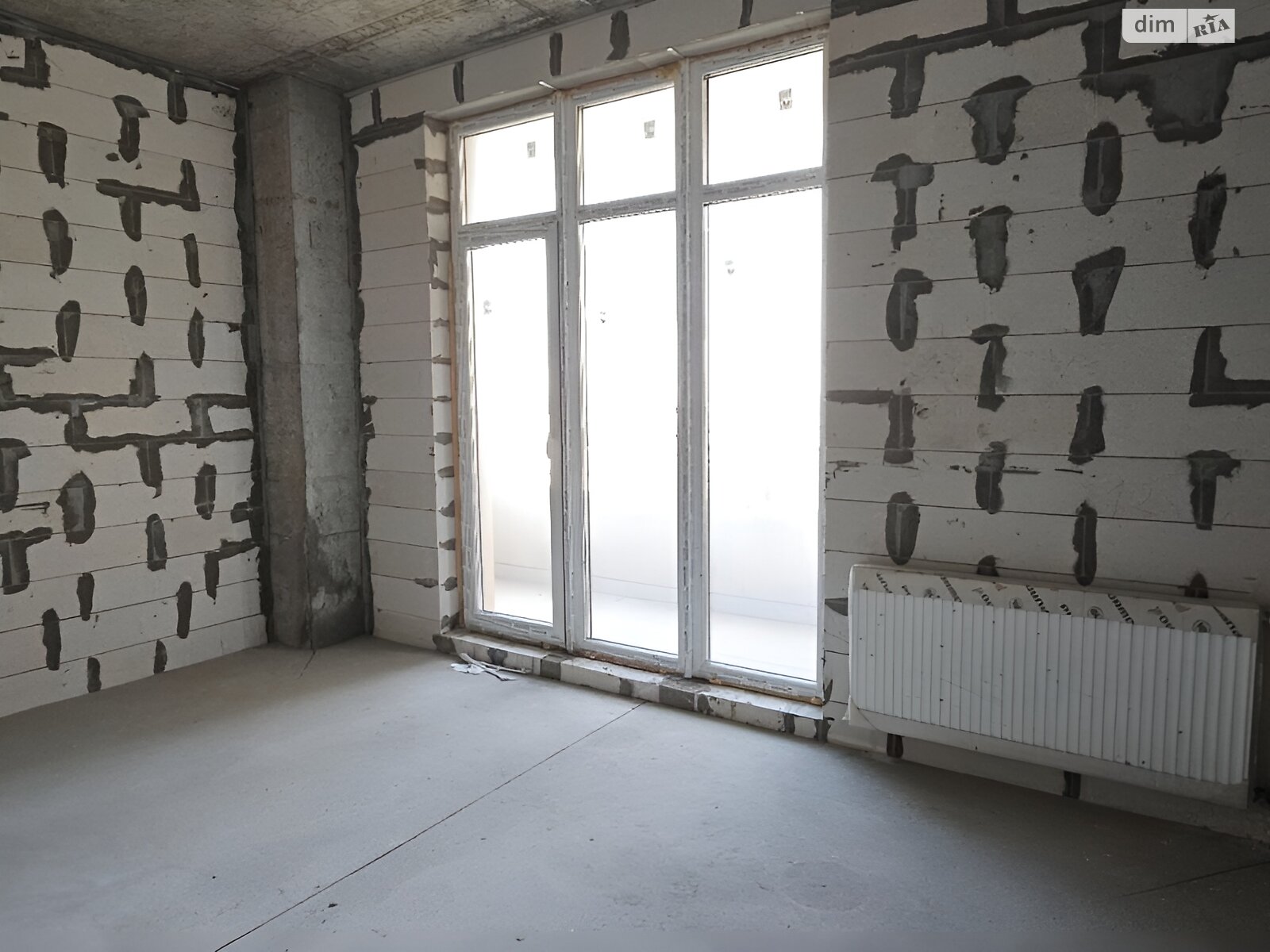 Продажа трехкомнатной квартиры в Одессе, на пер. Курортный 1А, район Аркадия фото 1 Продажа трехкомнатной квартиры в Одессе, на пер. Курортный 1А, район Аркадия фото 1