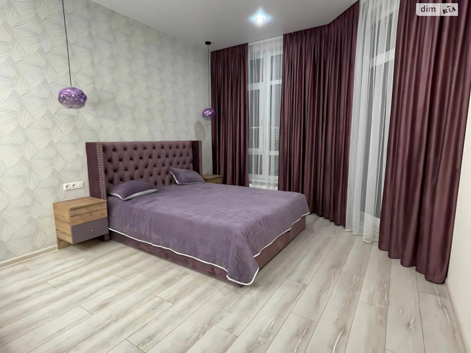 Продаж двокімнатної квартири в Одесі, на пров. Курортний, район Аркадія фото 1 Продаж двокімнатної квартири в Одесі, на пров. Курортний, район Аркадія фото 1