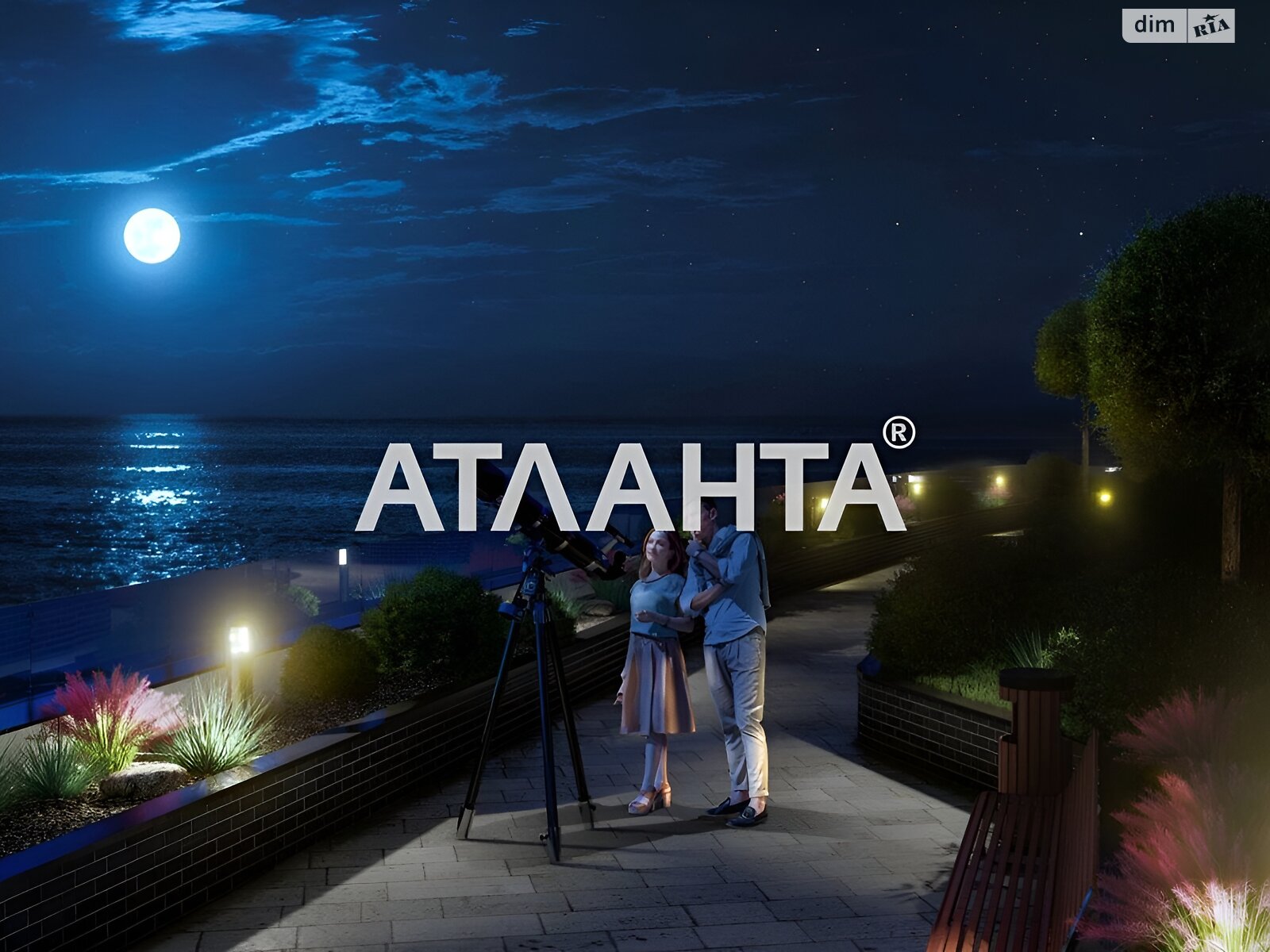 Продаж однокімнатної квартири в Одесі, на пров. Курортний, район Аркадія фото 1 Продаж однокімнатної квартири в Одесі, на пров. Курортний, район Аркадія фото 1