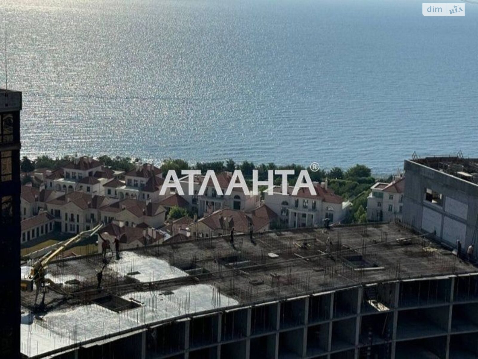 Продаж однокімнатної квартири в Одесі, на пров. Курортний, район Аркадія фото 1 Продаж однокімнатної квартири в Одесі, на пров. Курортний, район Аркадія фото 1