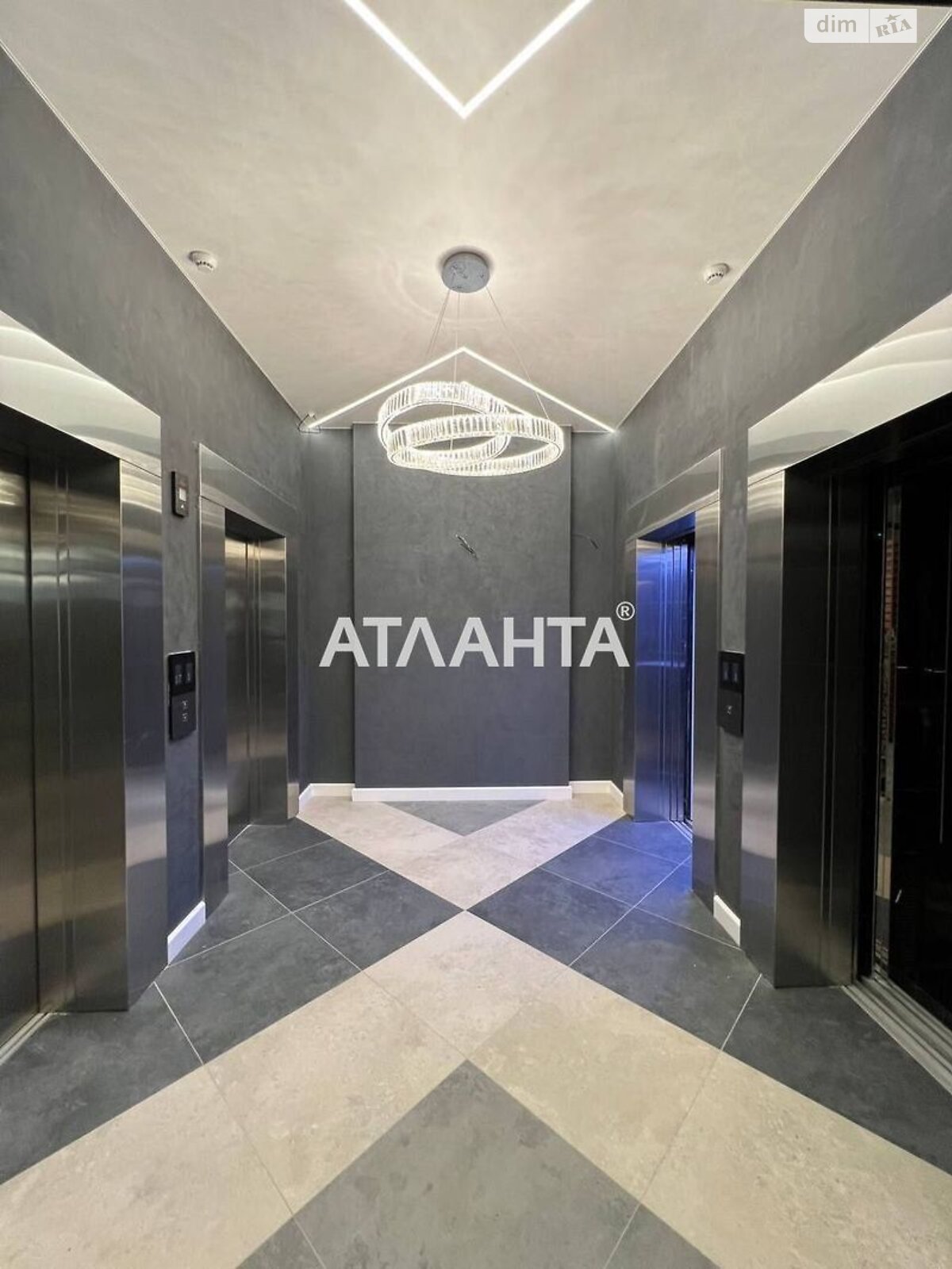 Продаж однокімнатної квартири в Одесі, на пров. Курортний, район Аркадія фото 1 Продаж однокімнатної квартири в Одесі, на пров. Курортний, район Аркадія фото 1