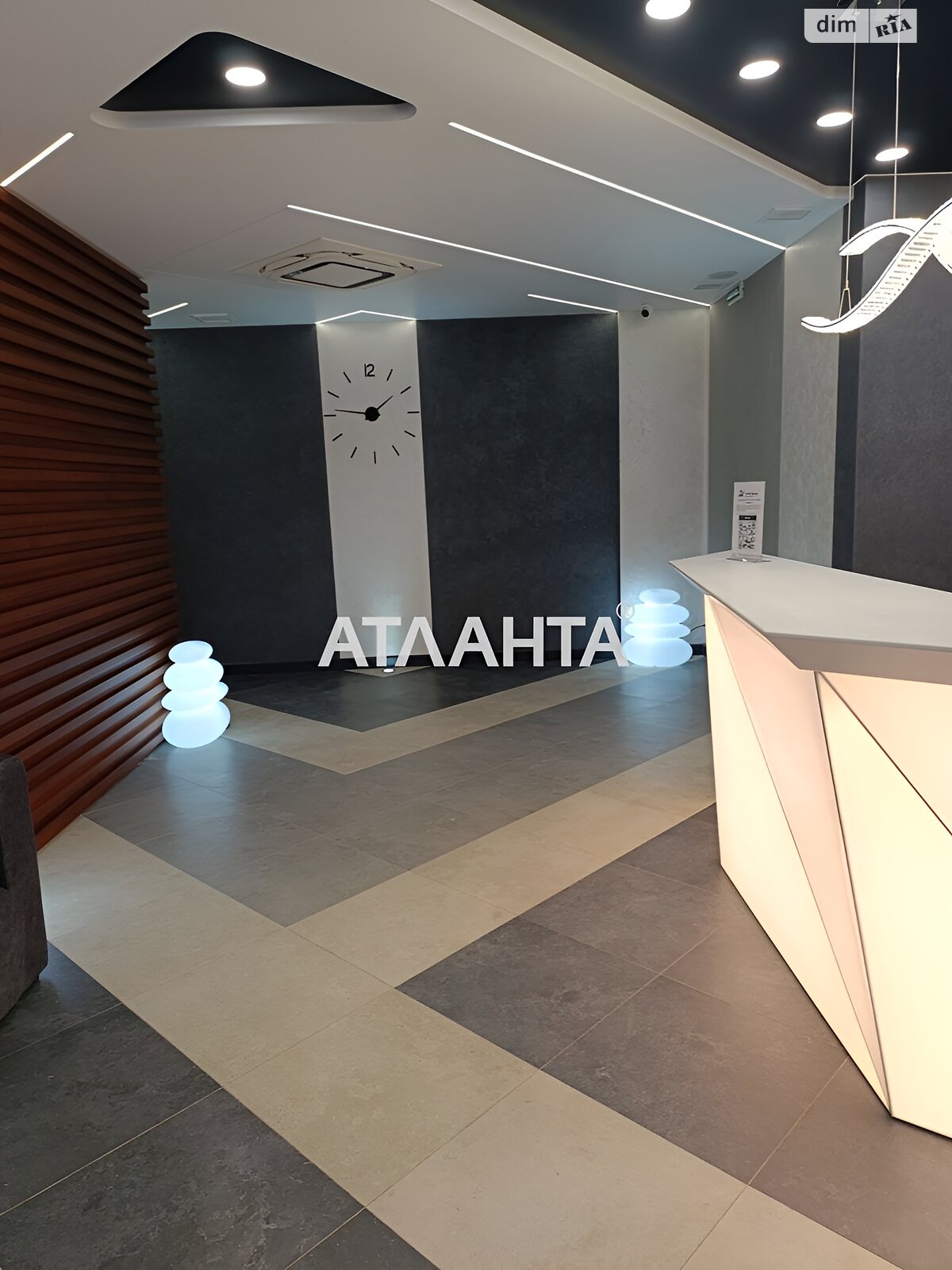 Продаж однокімнатної квартири в Одесі, на пров. Курортний, район Аркадія фото 1 Продаж однокімнатної квартири в Одесі, на пров. Курортний, район Аркадія фото 1