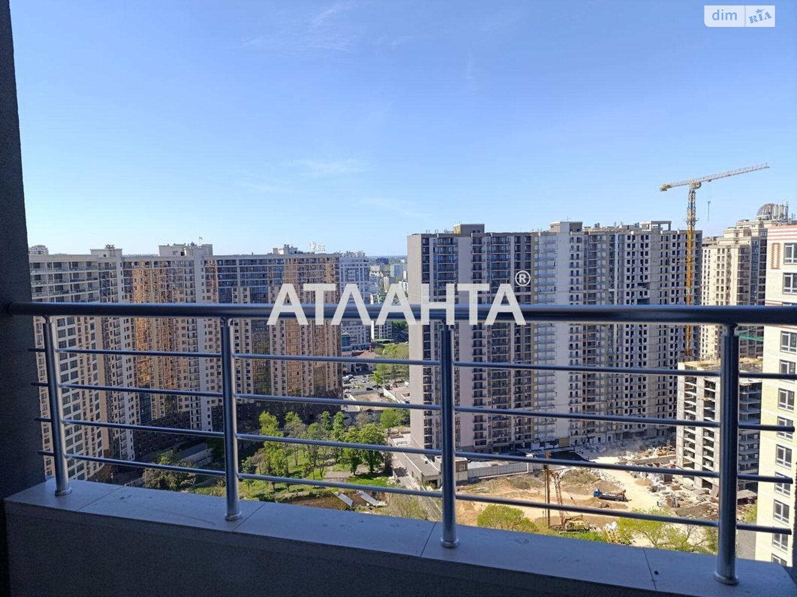 Продаж однокімнатної квартири в Одесі, на пров. Курортний, район Аркадія фото 1 Продаж однокімнатної квартири в Одесі, на пров. Курортний, район Аркадія фото 1