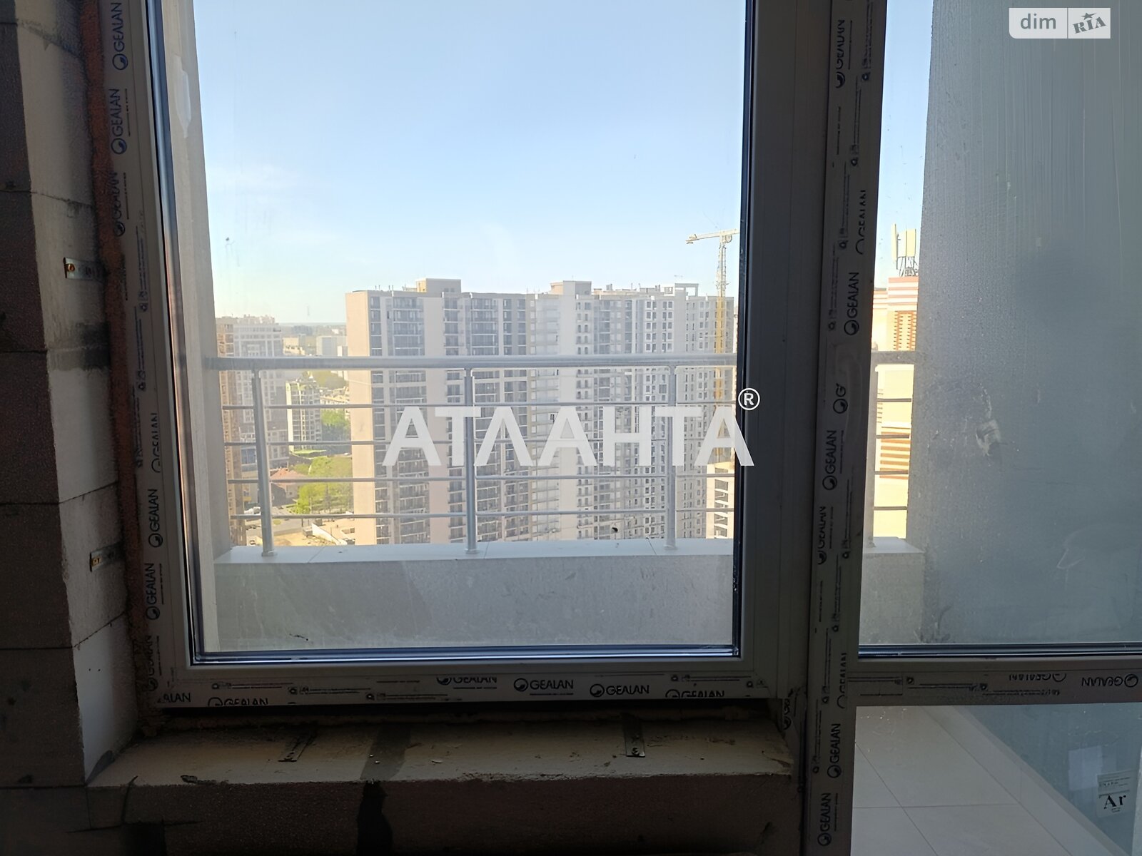 Продаж однокімнатної квартири в Одесі, на пров. Курортний, район Аркадія фото 1 Продаж однокімнатної квартири в Одесі, на пров. Курортний, район Аркадія фото 1