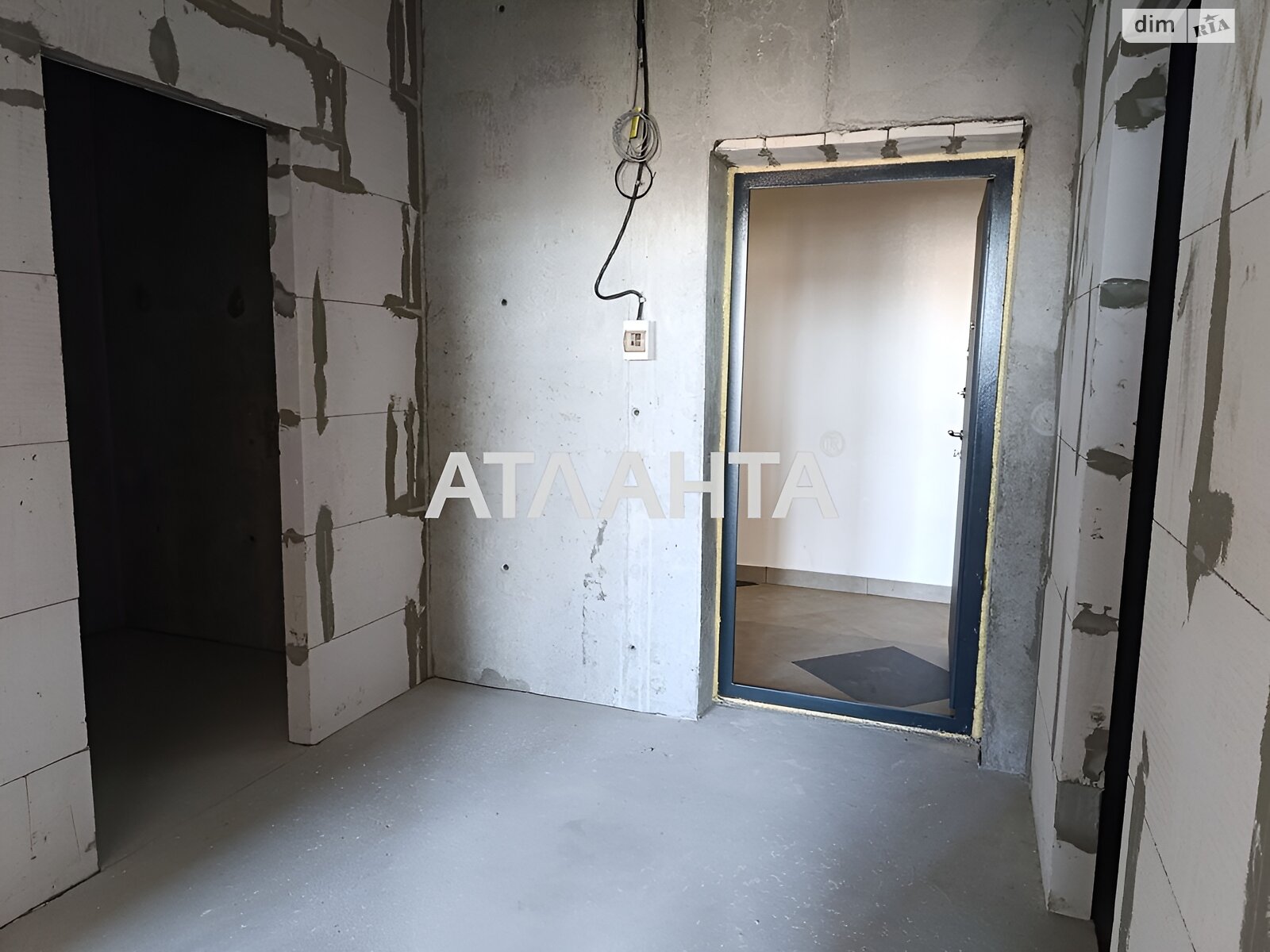 Продаж однокімнатної квартири в Одесі, на пров. Курортний, район Аркадія фото 1 Продаж однокімнатної квартири в Одесі, на пров. Курортний, район Аркадія фото 1
