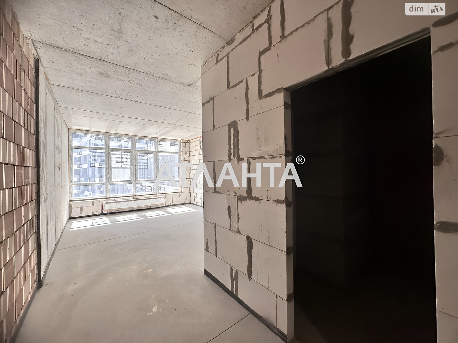 Продажа однокомнатной квартиры в Одессе, на пер. Курортный, район Аркадия фото 1 Продажа однокомнатной квартиры в Одессе, на пер. Курортный, район Аркадия фото 1
