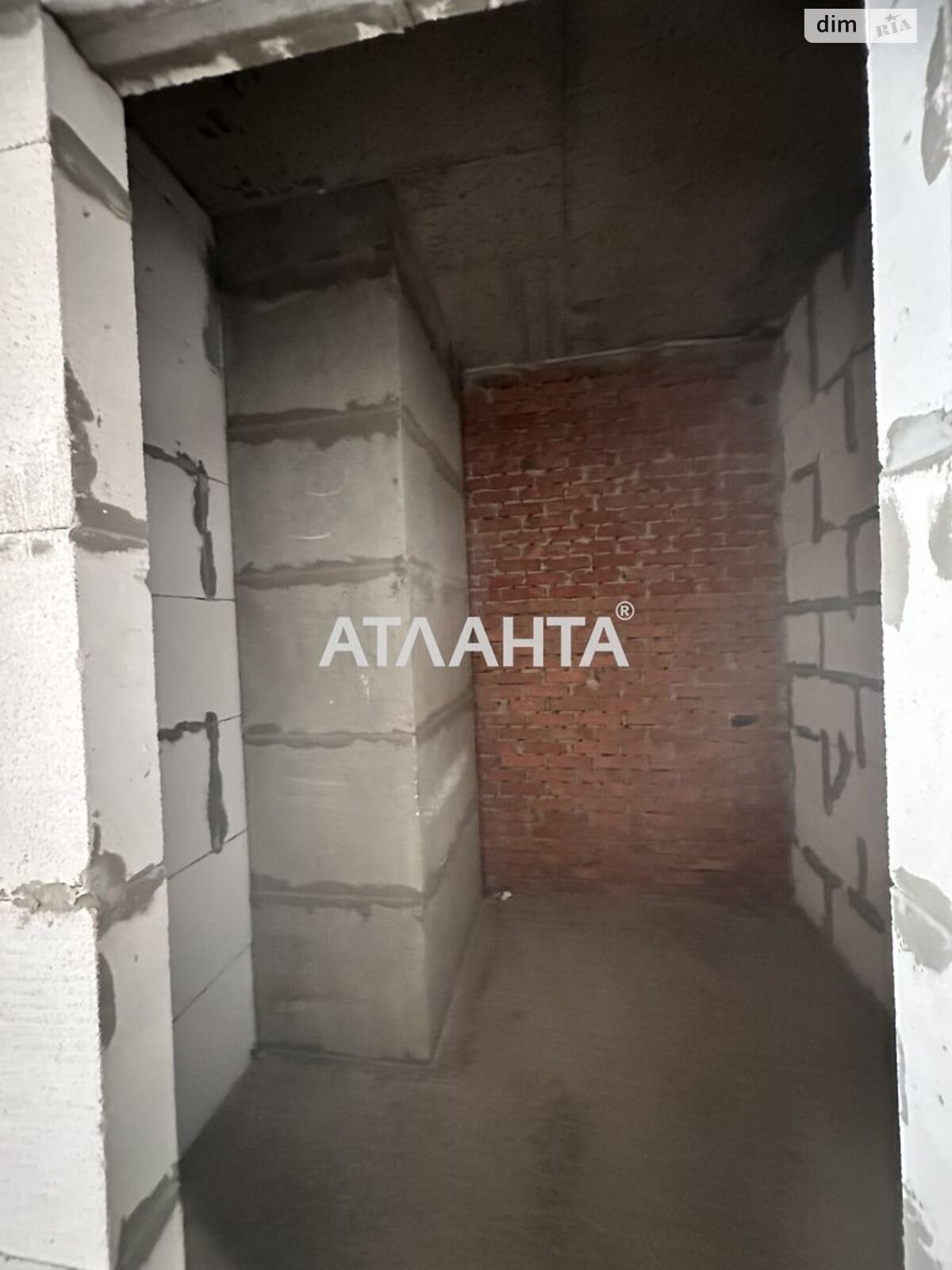 Продажа однокомнатной квартиры в Одессе, на пер. Курортный, район Аркадия фото 1 Продажа однокомнатной квартиры в Одессе, на пер. Курортный, район Аркадия фото 1