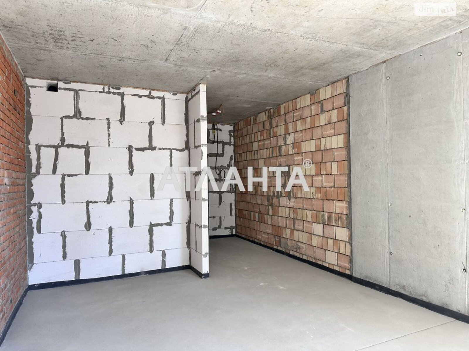 Продажа однокомнатной квартиры в Одессе, на пер. Курортный, район Аркадия фото 1 Продажа однокомнатной квартиры в Одессе, на пер. Курортный, район Аркадия фото 1