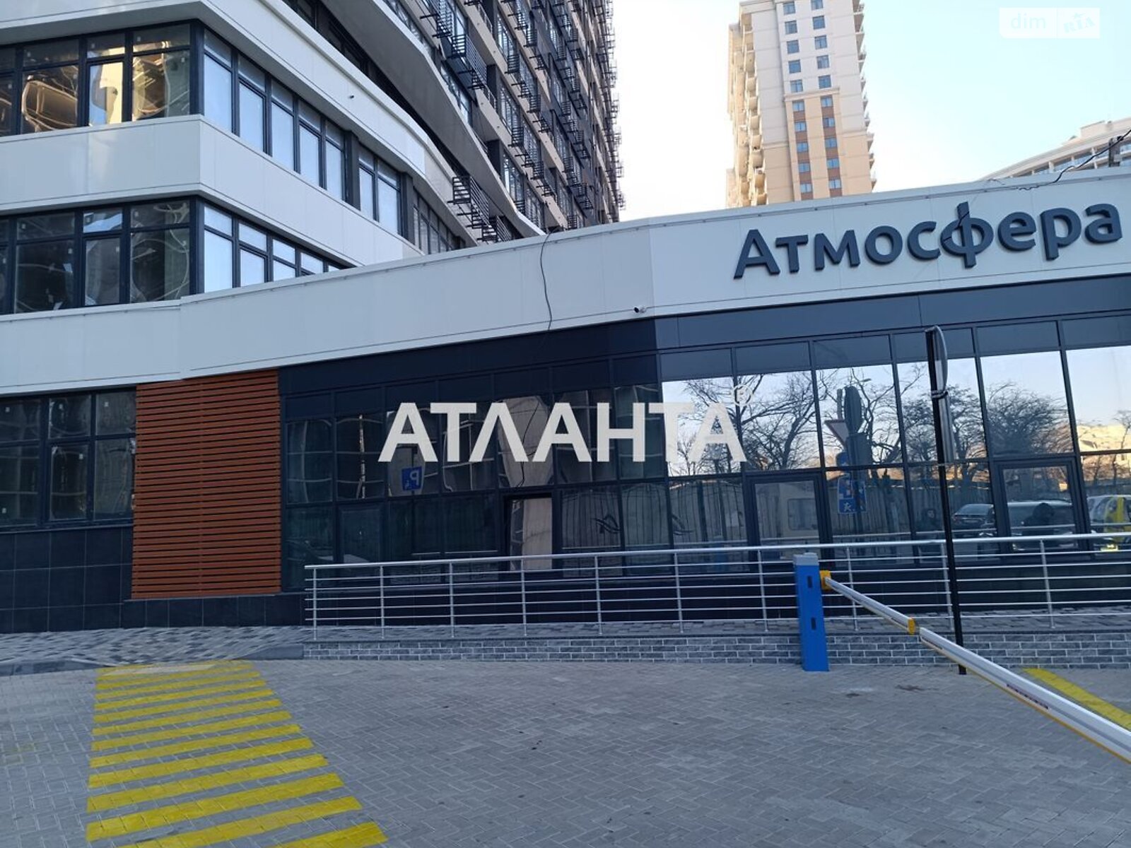 Продаж однокімнатної квартири в Одесі, на пров. Курортний, район Аркадія фото 1 Продаж однокімнатної квартири в Одесі, на пров. Курортний, район Аркадія фото 1