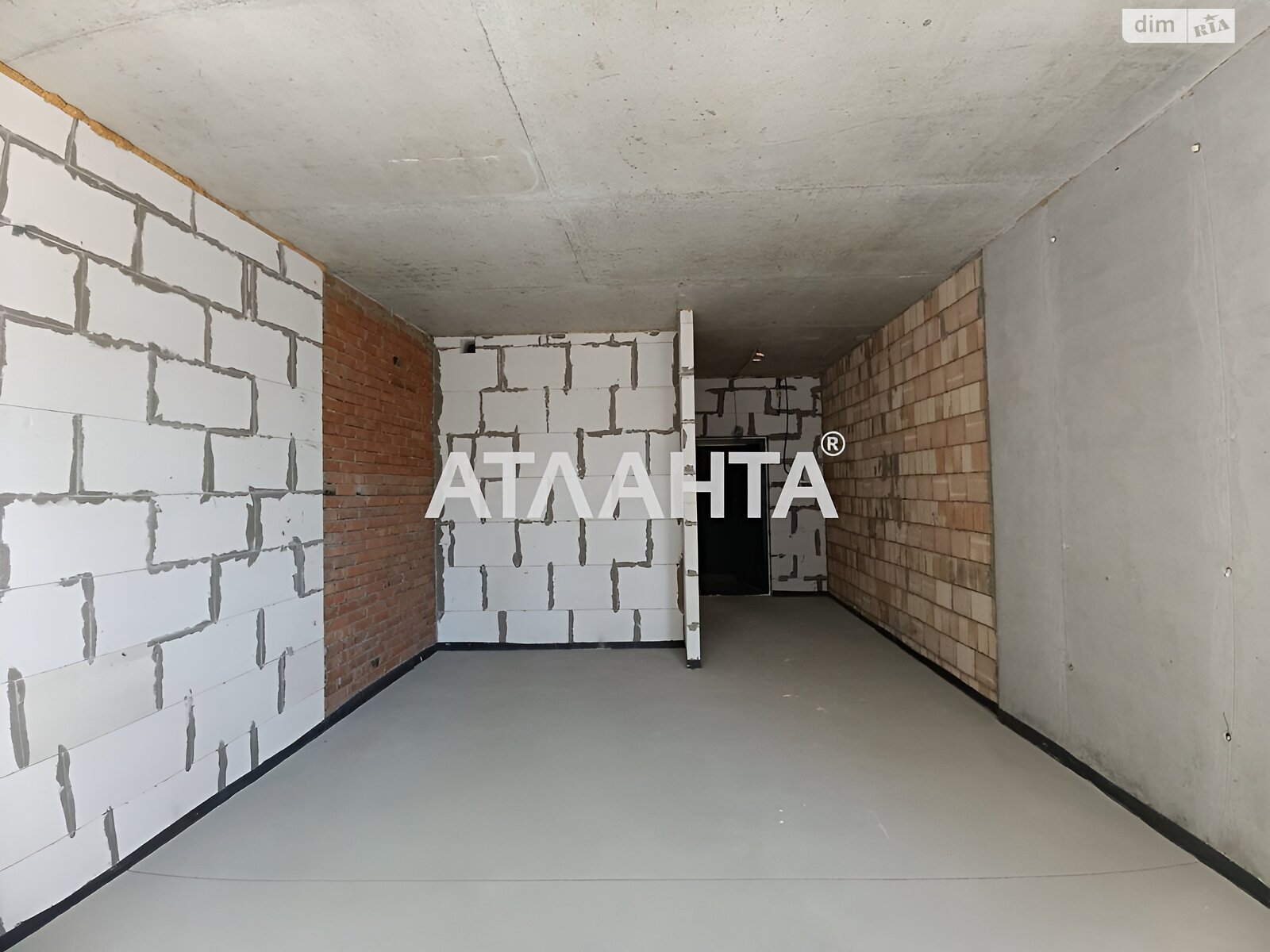 Продаж однокімнатної квартири в Одесі, на пров. Курортний, район Аркадія фото 1 Продаж однокімнатної квартири в Одесі, на пров. Курортний, район Аркадія фото 1