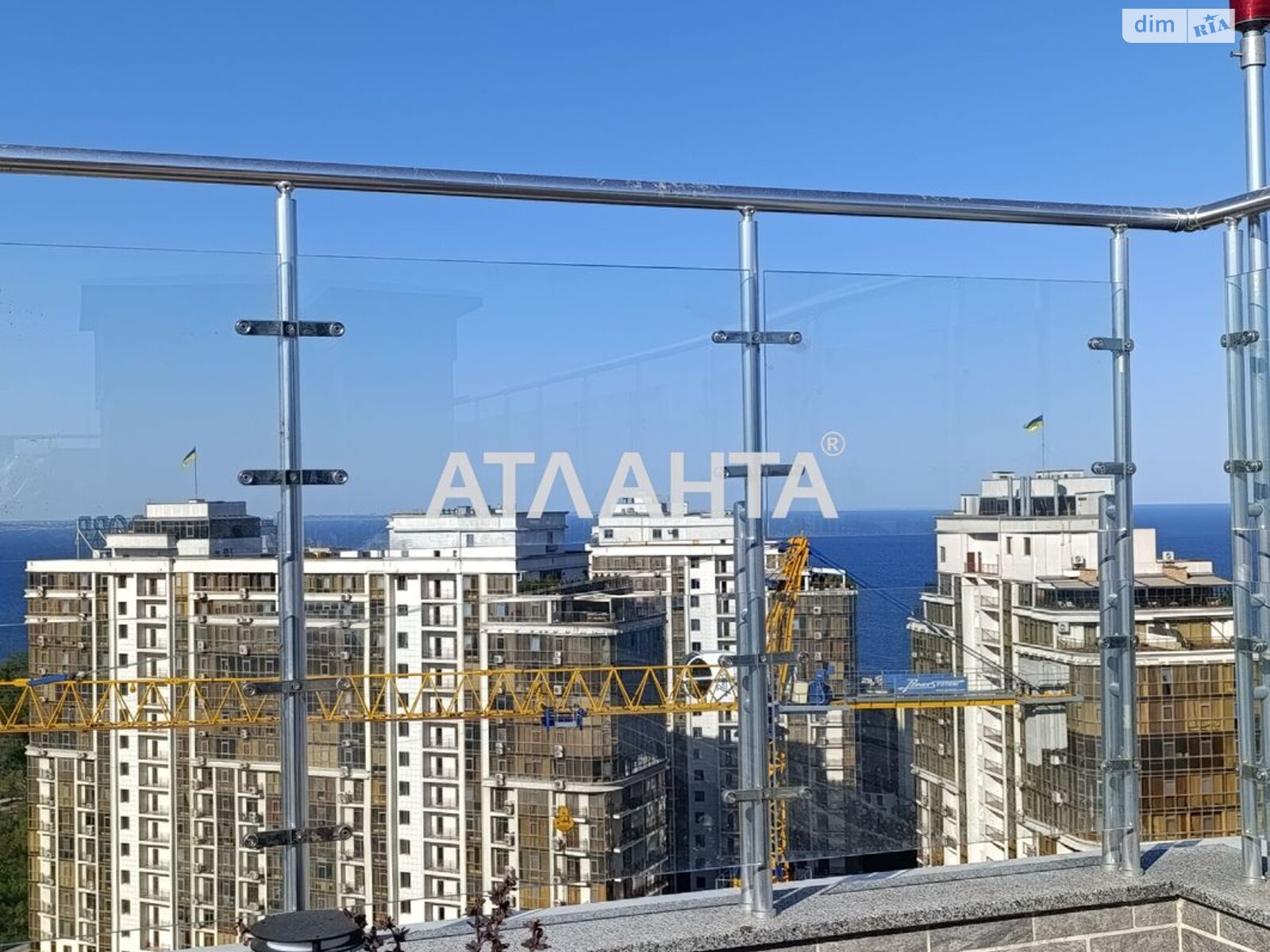 Продажа однокомнатной квартиры в Одессе, на пер. Курортный, район Аркадия фото 1 Продажа однокомнатной квартиры в Одессе, на пер. Курортный, район Аркадия фото 1