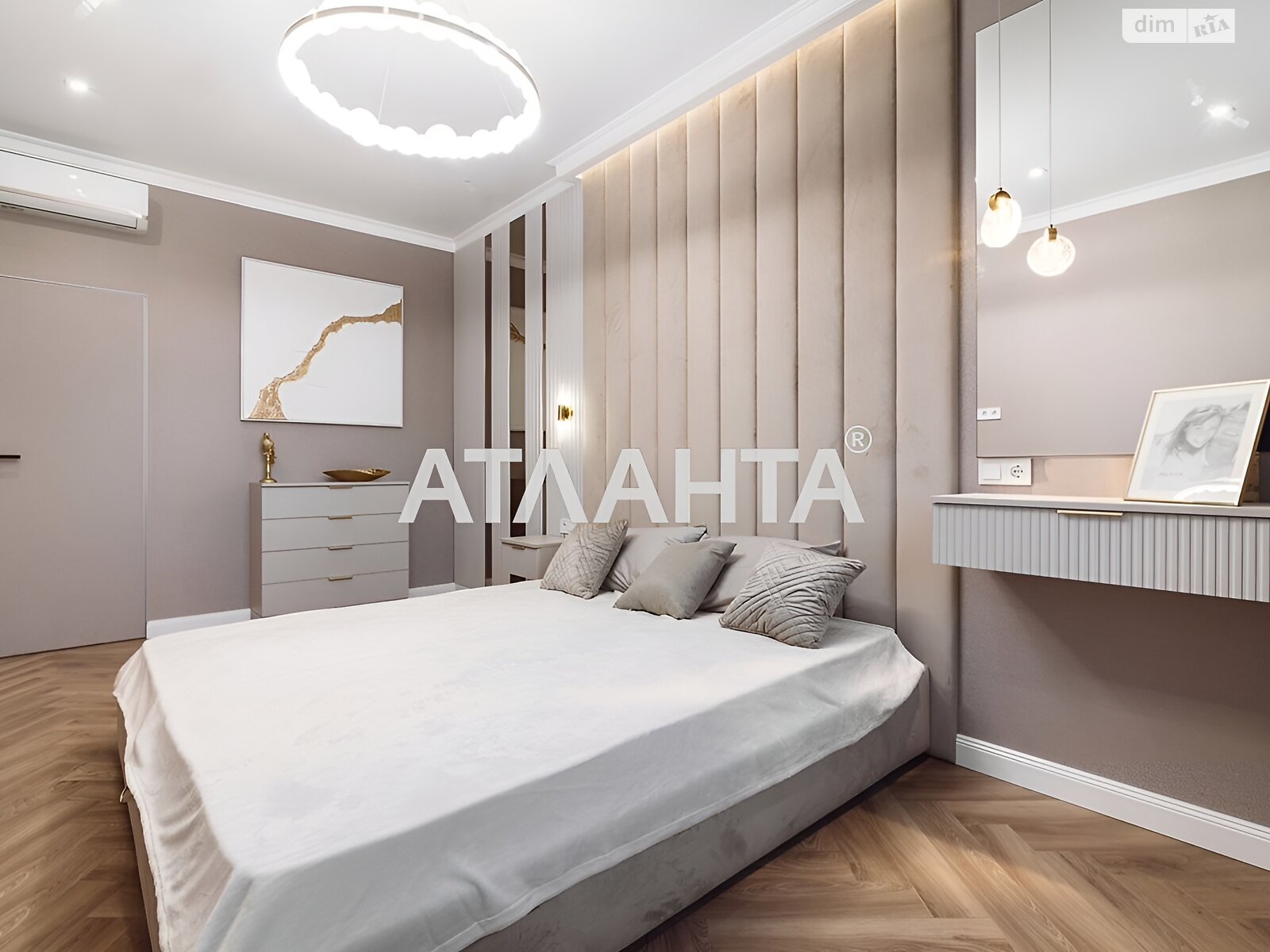 Продаж двокімнатної квартири в Одесі, на пров. Курортний, район Аркадія фото 1 Продаж двокімнатної квартири в Одесі, на пров. Курортний, район Аркадія фото 1