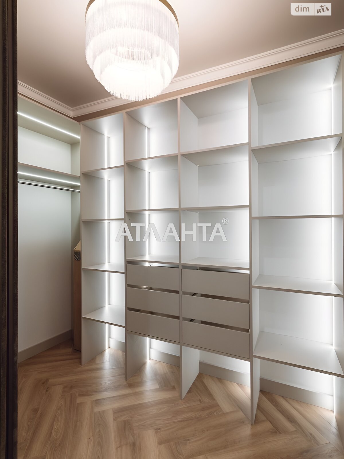 Продаж двокімнатної квартири в Одесі, на пров. Курортний, район Аркадія фото 1 Продаж двокімнатної квартири в Одесі, на пров. Курортний, район Аркадія фото 1