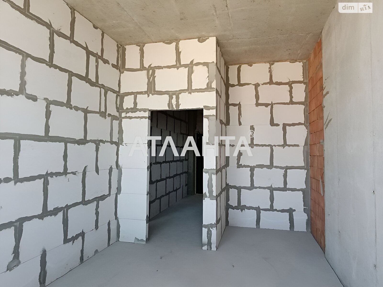Продажа однокомнатной квартиры в Одессе, на пер. Курортный, район Аркадия фото 1 Продажа однокомнатной квартиры в Одессе, на пер. Курортный, район Аркадия фото 1