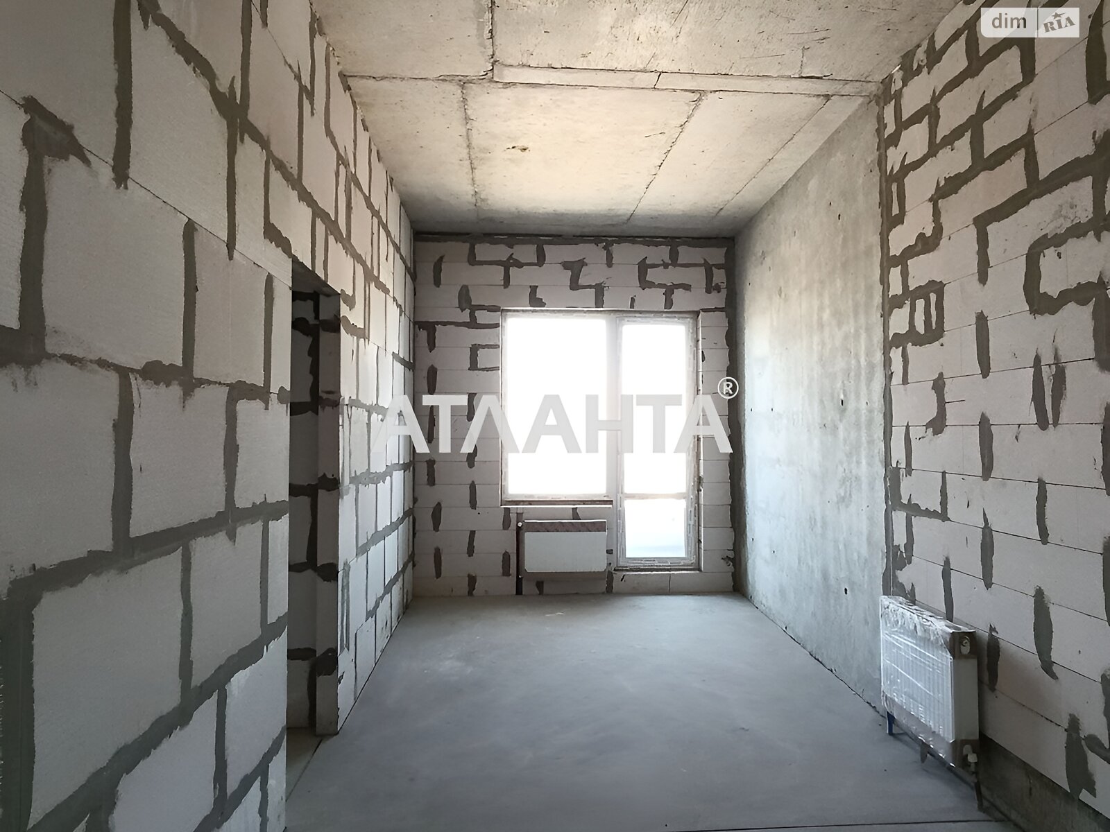Продажа однокомнатной квартиры в Одессе, на пер. Курортный, район Аркадия фото 1 Продажа однокомнатной квартиры в Одессе, на пер. Курортный, район Аркадия фото 1