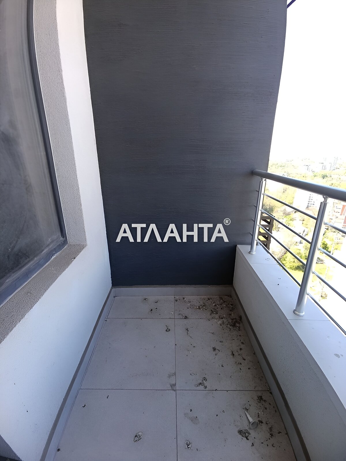 Продажа однокомнатной квартиры в Одессе, на пер. Курортный, район Аркадия фото 1 Продажа однокомнатной квартиры в Одессе, на пер. Курортный, район Аркадия фото 1