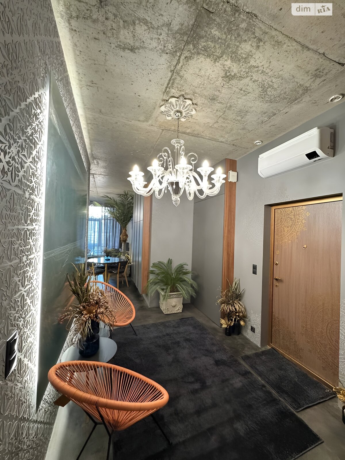 Продажа двухкомнатной квартиры в Одессе, на пер. Курортный 1, район Аркадия фото 1 Продажа двухкомнатной квартиры в Одессе, на пер. Курортный 1, район Аркадия фото 1