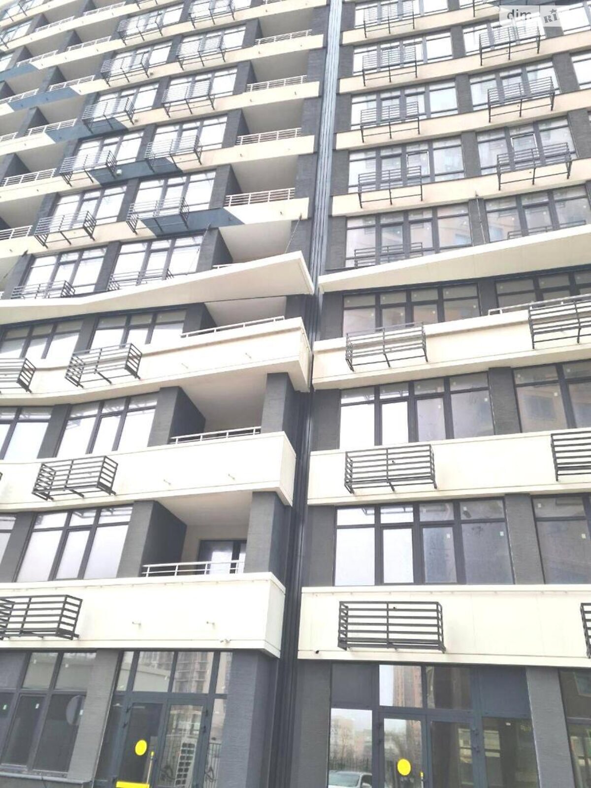 Продаж однокімнатної квартири в Одесі, на пров. Курортний 2, район Аркадія фото 1 Продаж однокімнатної квартири в Одесі, на пров. Курортний 2, район Аркадія фото 1