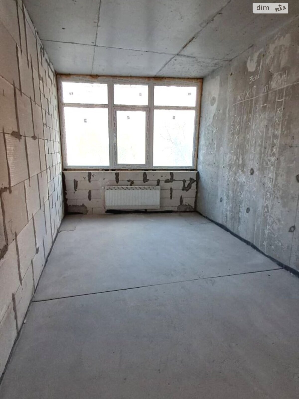 Продаж однокімнатної квартири в Одесі, на пров. Курортний 2, район Аркадія фото 1 Продаж однокімнатної квартири в Одесі, на пров. Курортний 2, район Аркадія фото 1