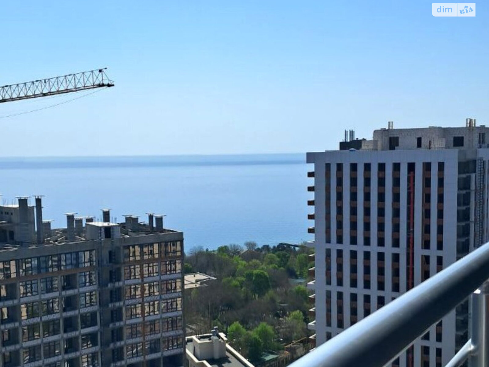 Продаж однокімнатної квартири в Одесі, на пров. Курортний 2, район Аркадія фото 1 Продаж однокімнатної квартири в Одесі, на пров. Курортний 2, район Аркадія фото 1