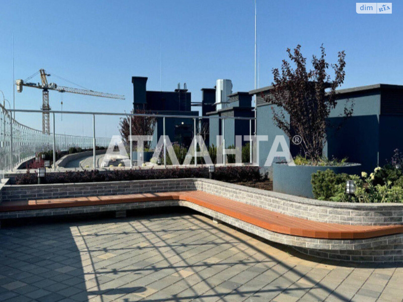 Продаж однокімнатної квартири в Одесі, на пров. Курортний, район Аркадія фото 2 Продаж однокімнатної квартири в Одесі, на пров. Курортний, район Аркадія фото 2