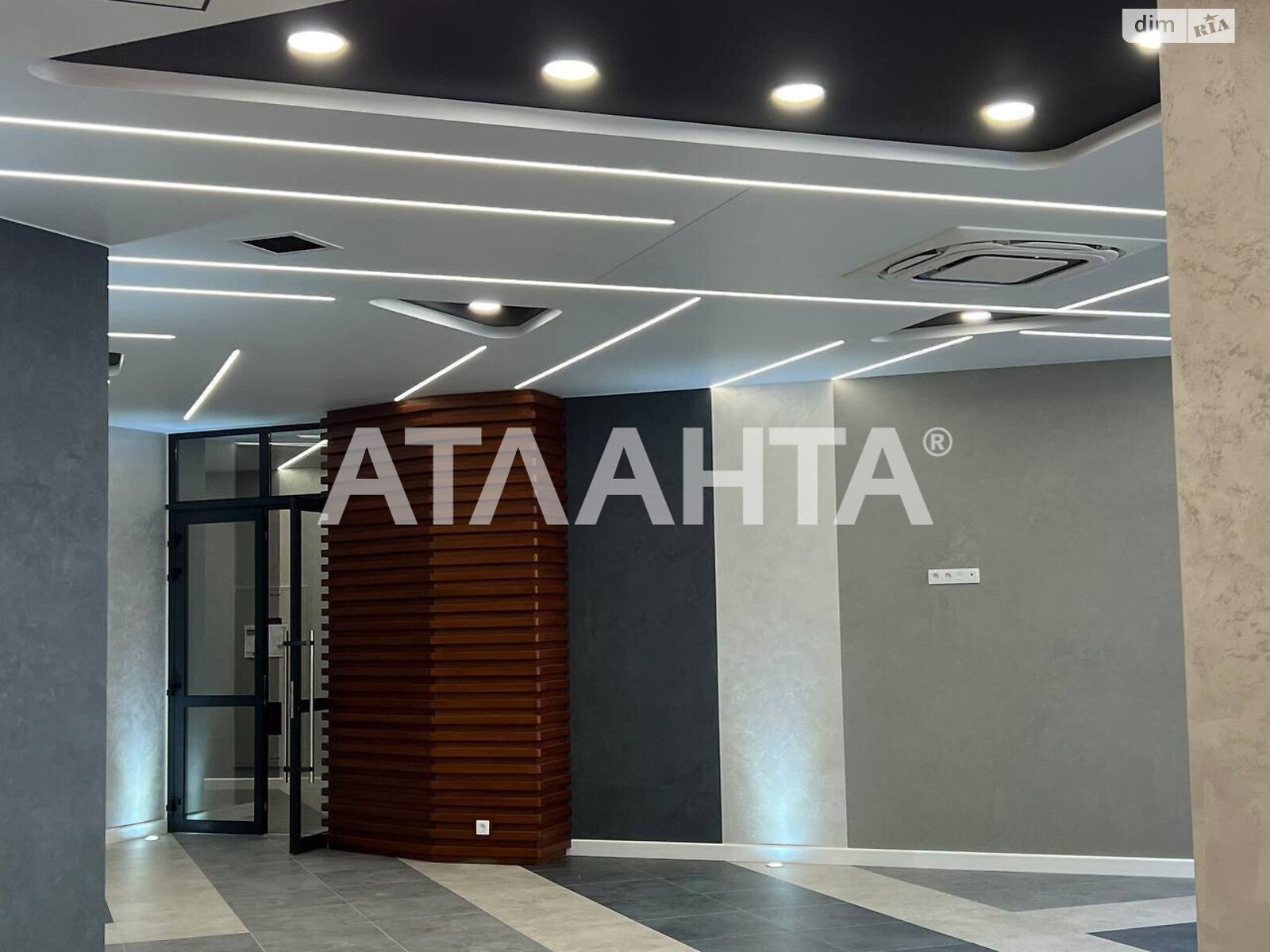 Продаж однокімнатної квартири в Одесі, на пров. Курортний, район Аркадія фото 2 Продаж однокімнатної квартири в Одесі, на пров. Курортний, район Аркадія фото 2