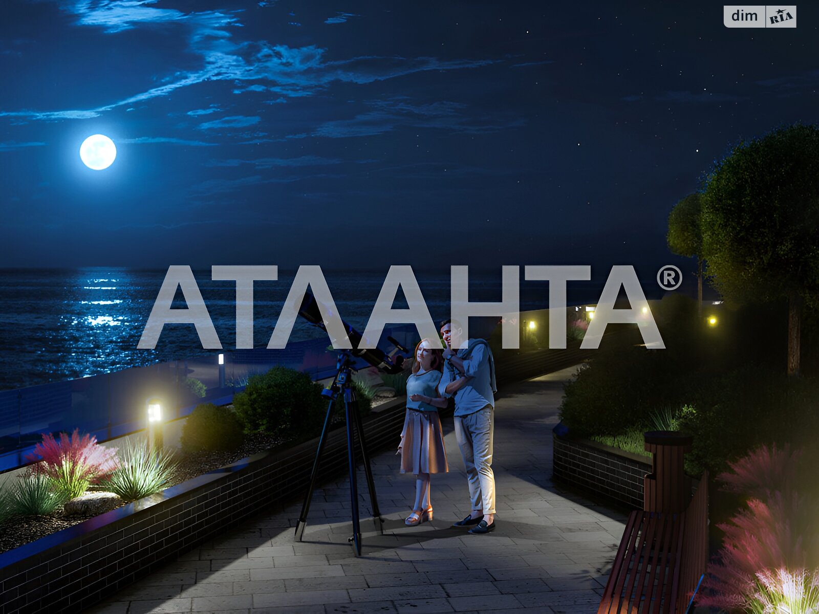 Продаж однокімнатної квартири в Одесі, на пров. Курортний, район Аркадія фото 2 Продаж однокімнатної квартири в Одесі, на пров. Курортний, район Аркадія фото 2