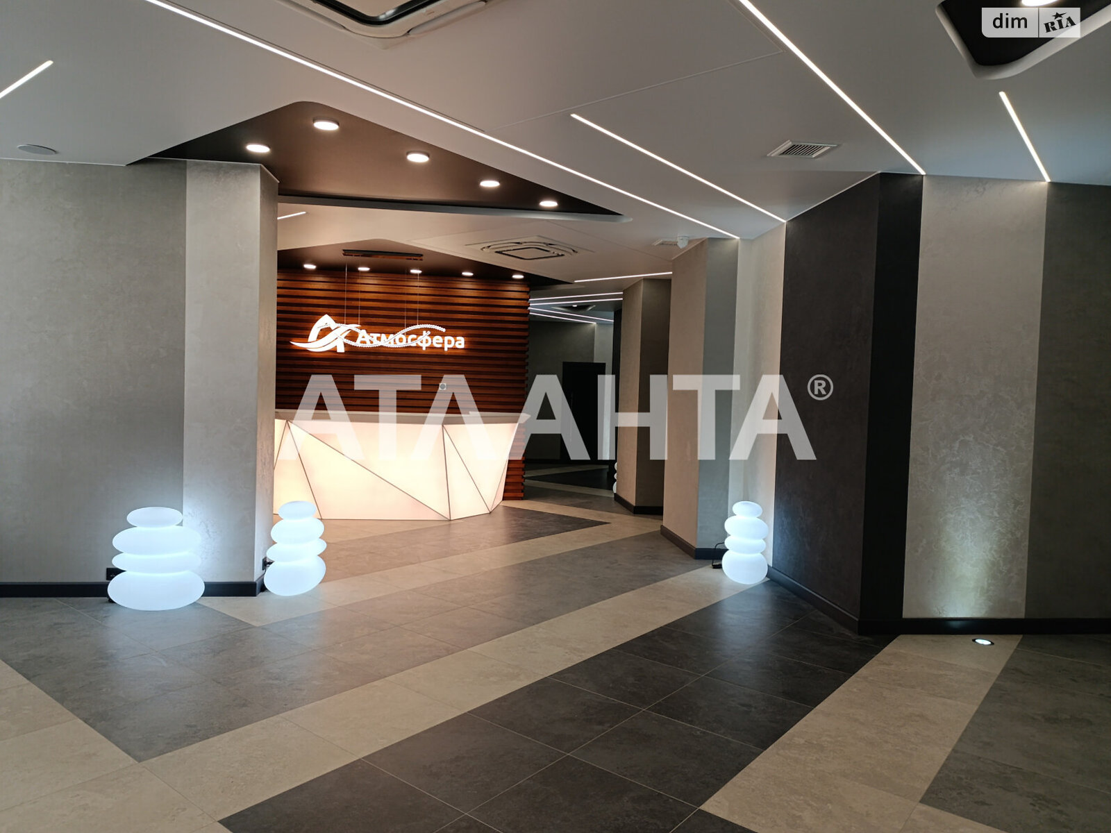 Продаж однокімнатної квартири в Одесі, на пров. Курортний, район Аркадія фото 2 Продаж однокімнатної квартири в Одесі, на пров. Курортний, район Аркадія фото 2