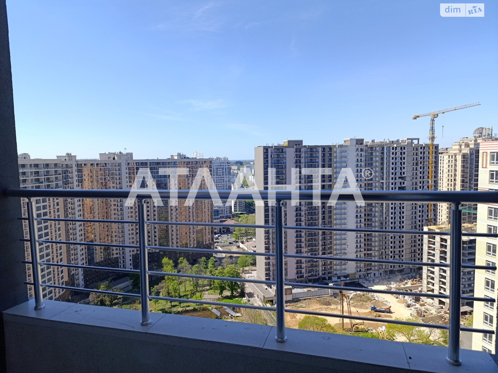Продаж однокімнатної квартири в Одесі, на пров. Курортний, район Аркадія фото 2 Продаж однокімнатної квартири в Одесі, на пров. Курортний, район Аркадія фото 2