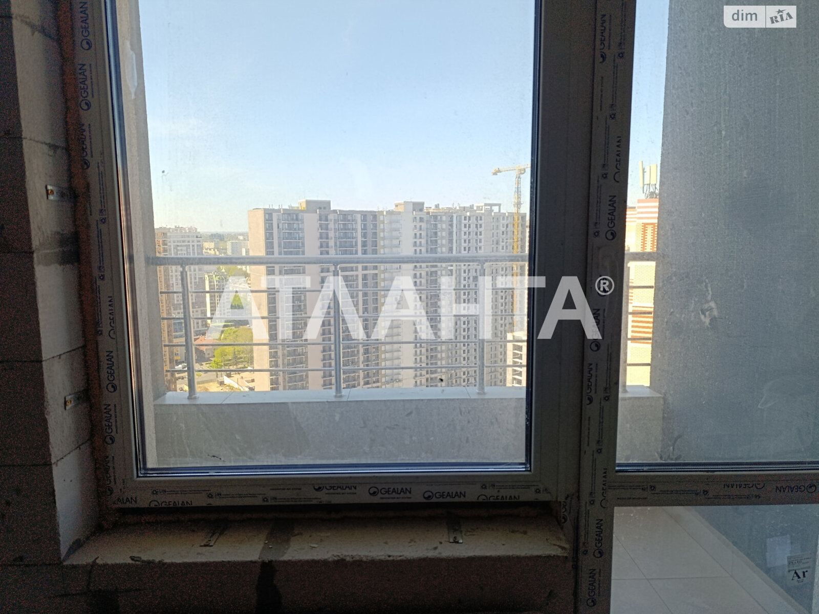 Продаж однокімнатної квартири в Одесі, на пров. Курортний, район Аркадія фото 2 Продаж однокімнатної квартири в Одесі, на пров. Курортний, район Аркадія фото 2