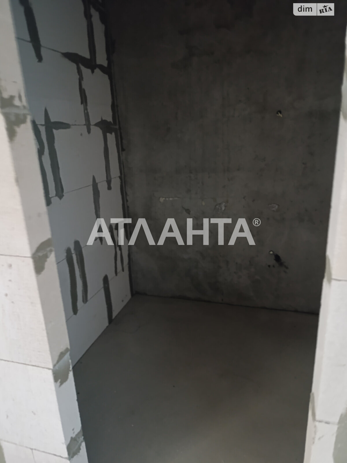 Продаж однокімнатної квартири в Одесі, на пров. Курортний, район Аркадія фото 2 Продаж однокімнатної квартири в Одесі, на пров. Курортний, район Аркадія фото 2
