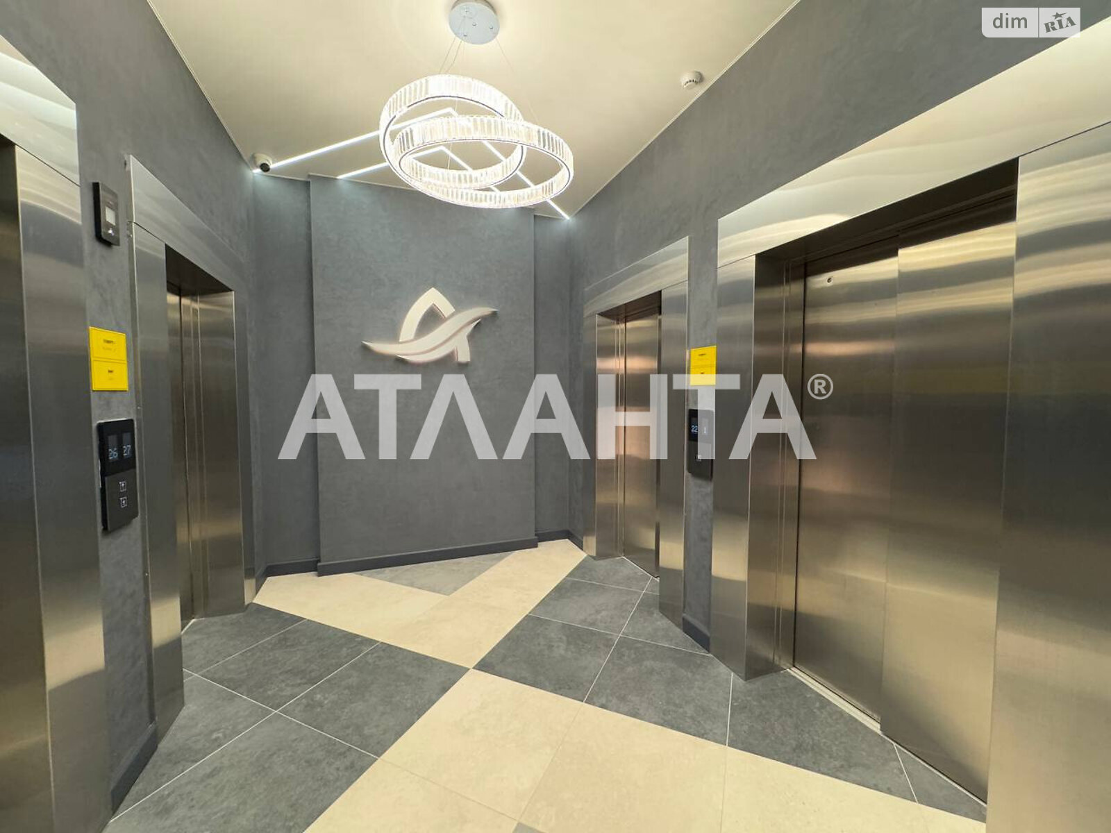 Продаж однокімнатної квартири в Одесі, на пров. Курортний, район Аркадія фото 1 Продаж однокімнатної квартири в Одесі, на пров. Курортний, район Аркадія фото 1