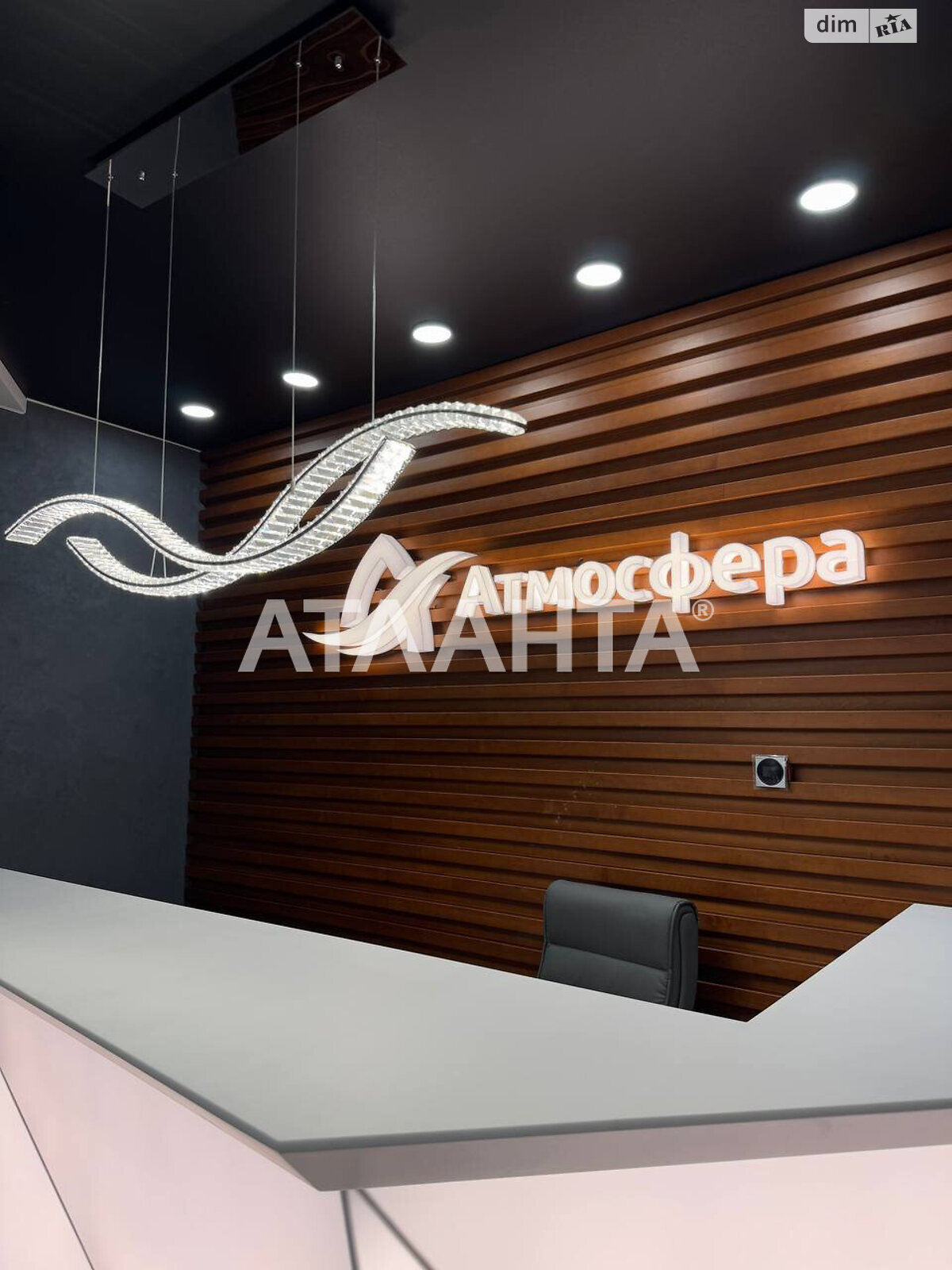 Продаж однокімнатної квартири в Одесі, на пров. Курортний, район Аркадія фото 1 Продаж однокімнатної квартири в Одесі, на пров. Курортний, район Аркадія фото 1