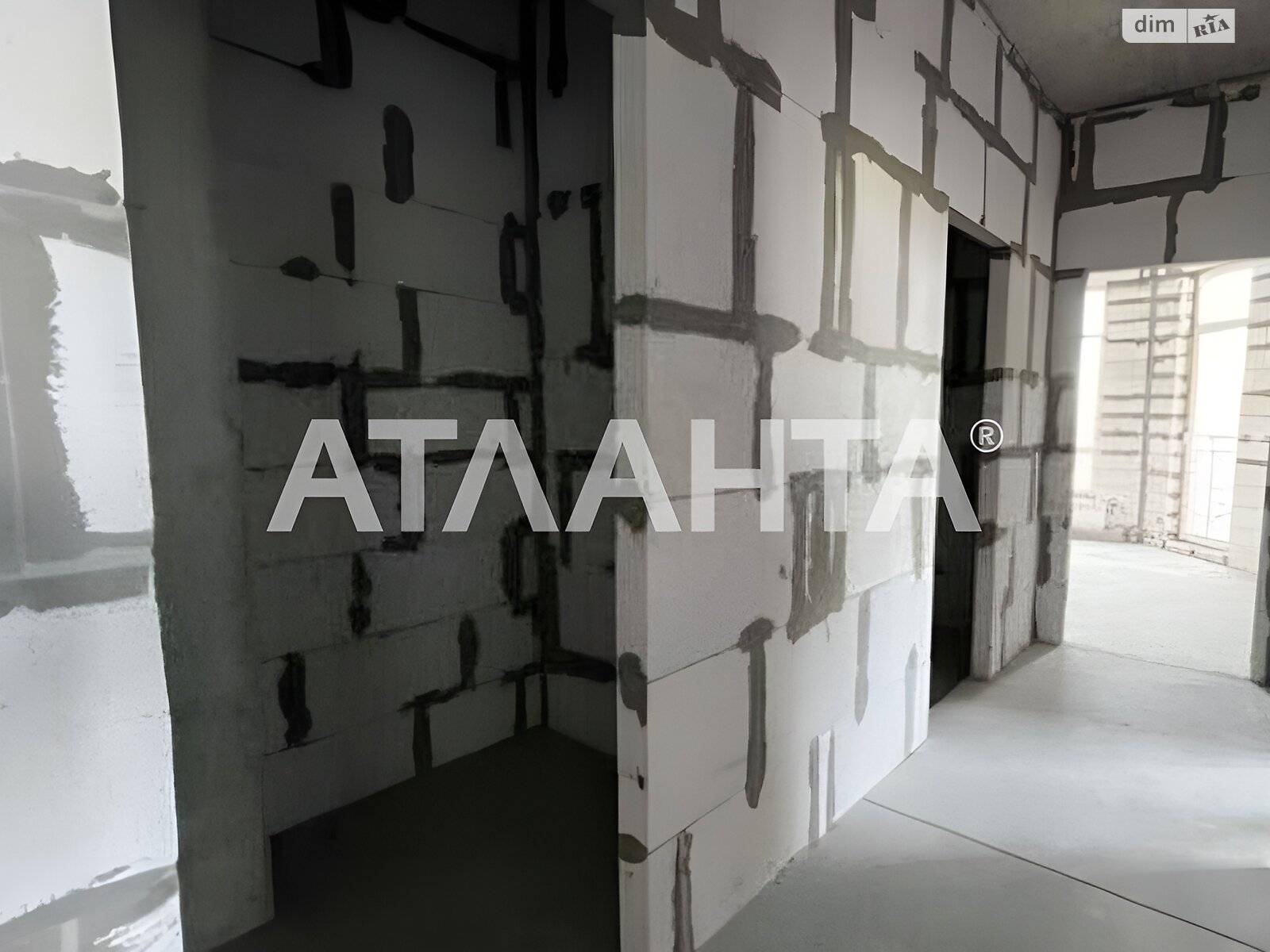 Продаж трикімнатної квартири в Одесі, на пров. Курортний 1Б, район Аркадія фото 1 Продаж трикімнатної квартири в Одесі, на пров. Курортний 1Б, район Аркадія фото 1