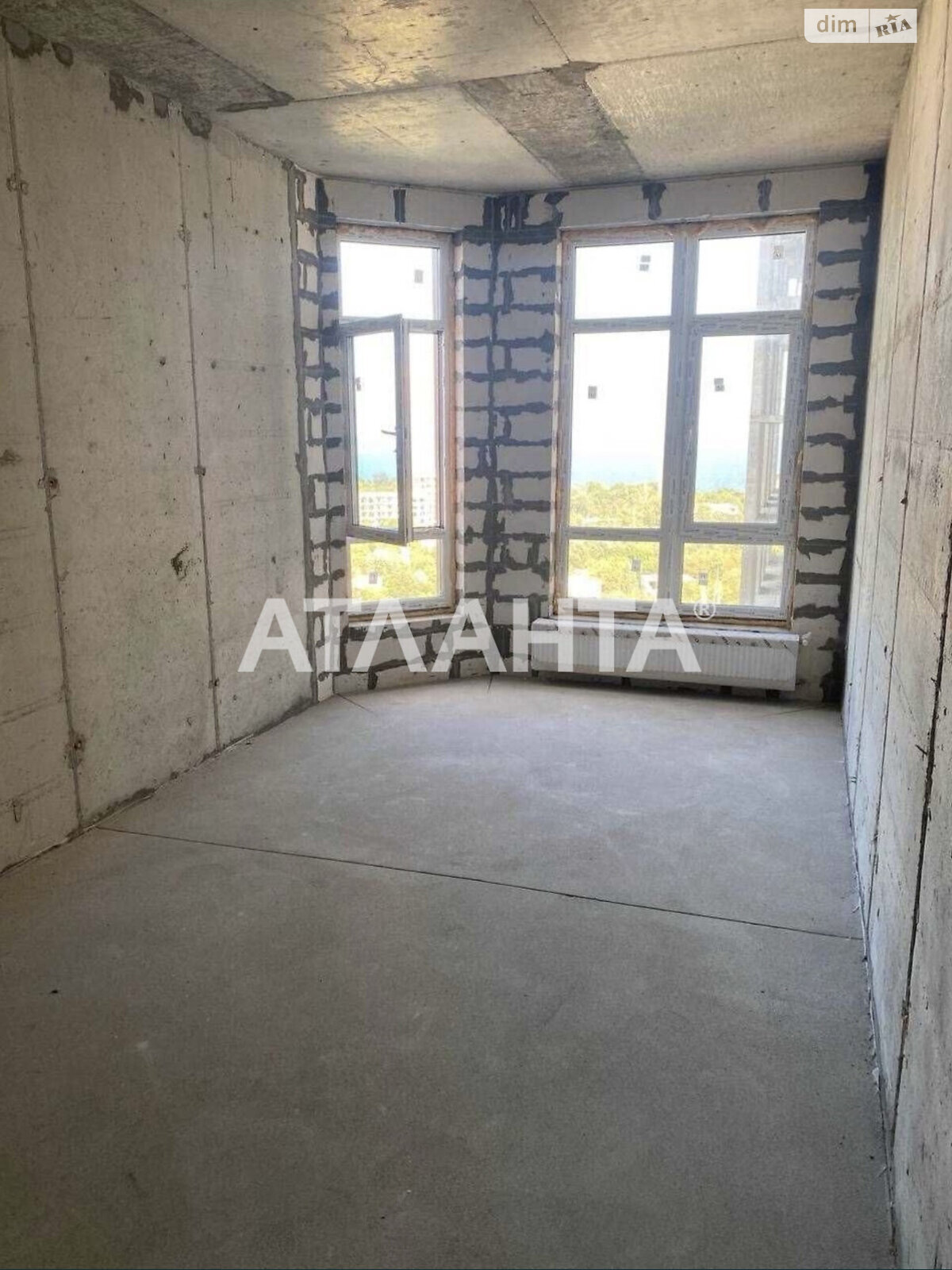 Продаж трикімнатної квартири в Одесі, на пров. Курортний 1Б, район Аркадія фото 1 Продаж трикімнатної квартири в Одесі, на пров. Курортний 1Б, район Аркадія фото 1