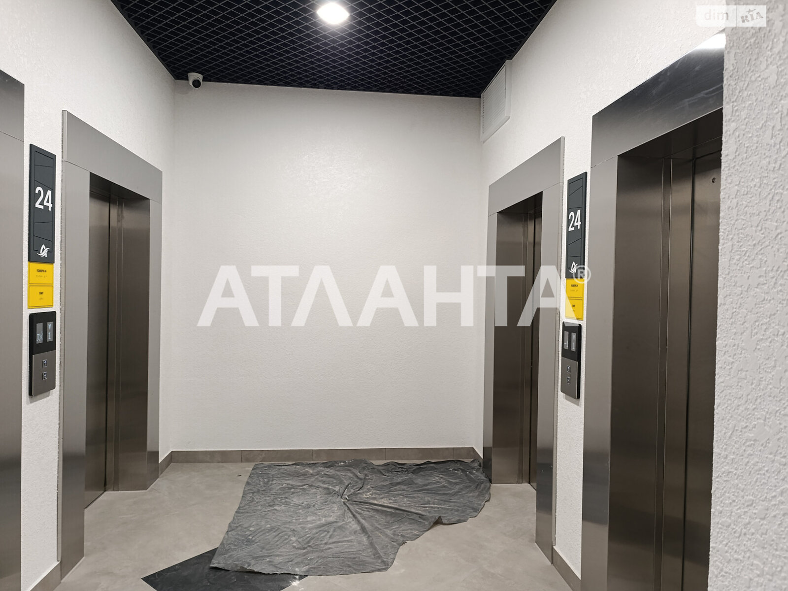 Продаж однокімнатної квартири в Одесі, на пров. Курортний, район Аркадія фото 1 Продаж однокімнатної квартири в Одесі, на пров. Курортний, район Аркадія фото 1