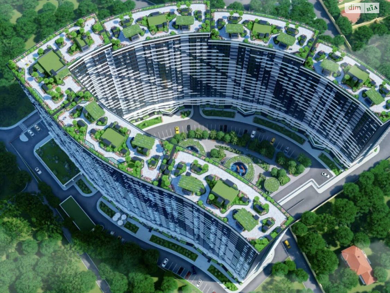 Продажа двухкомнатной квартиры в Одессе, на пер. Курортный 2, район Аркадия фото 1 Продажа двухкомнатной квартиры в Одессе, на пер. Курортный 2, район Аркадия фото 1