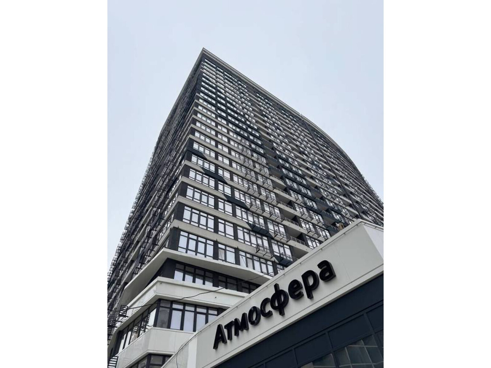 Продажа двухкомнатной квартиры в Одессе, на пер. Курортный 2, район Аркадия фото 1 Продажа двухкомнатной квартиры в Одессе, на пер. Курортный 2, район Аркадия фото 1