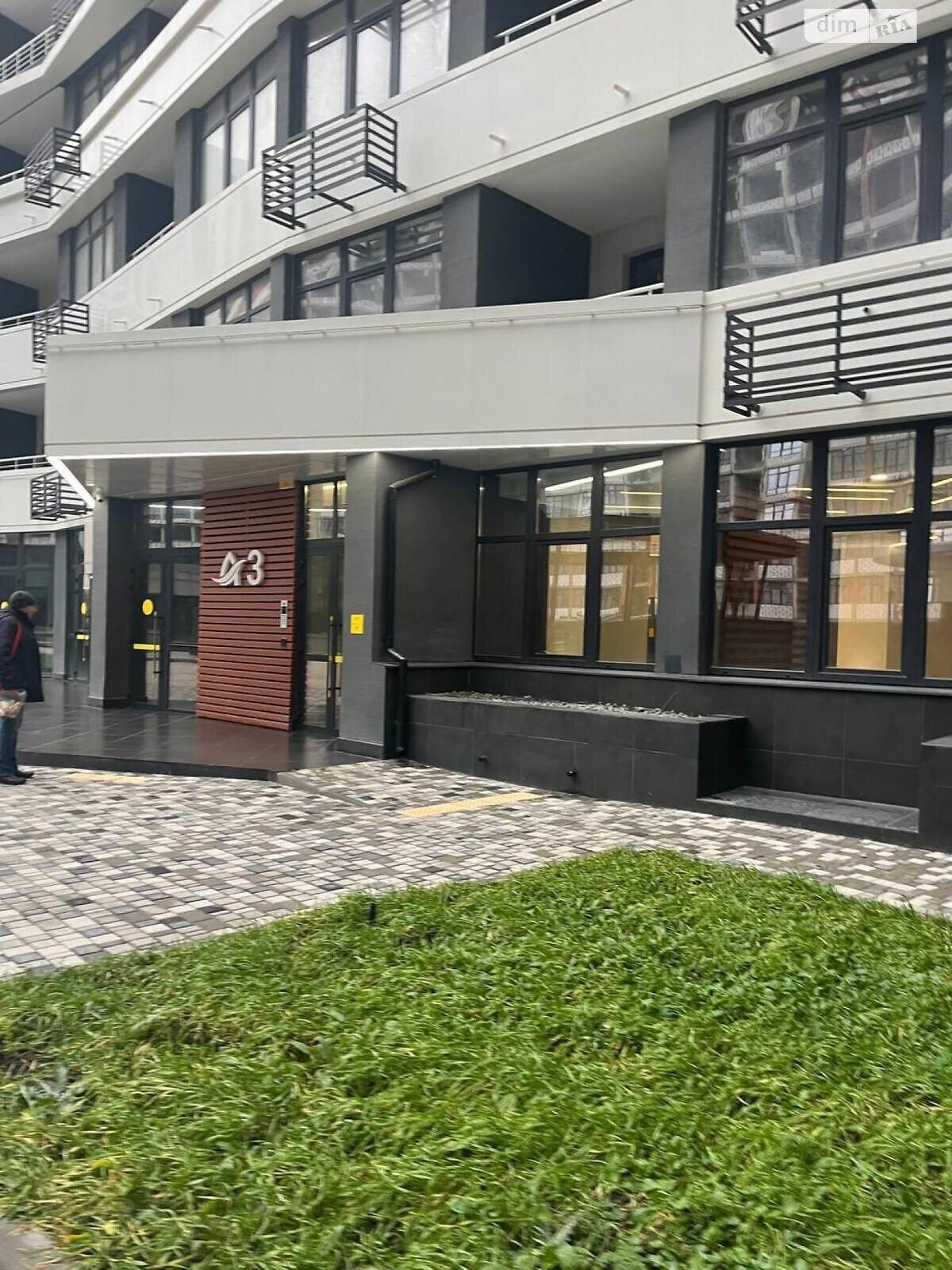 Продаж однокімнатної квартири в Одесі, на пров. Курортний 2, район Аркадія фото 1 Продаж однокімнатної квартири в Одесі, на пров. Курортний 2, район Аркадія фото 1