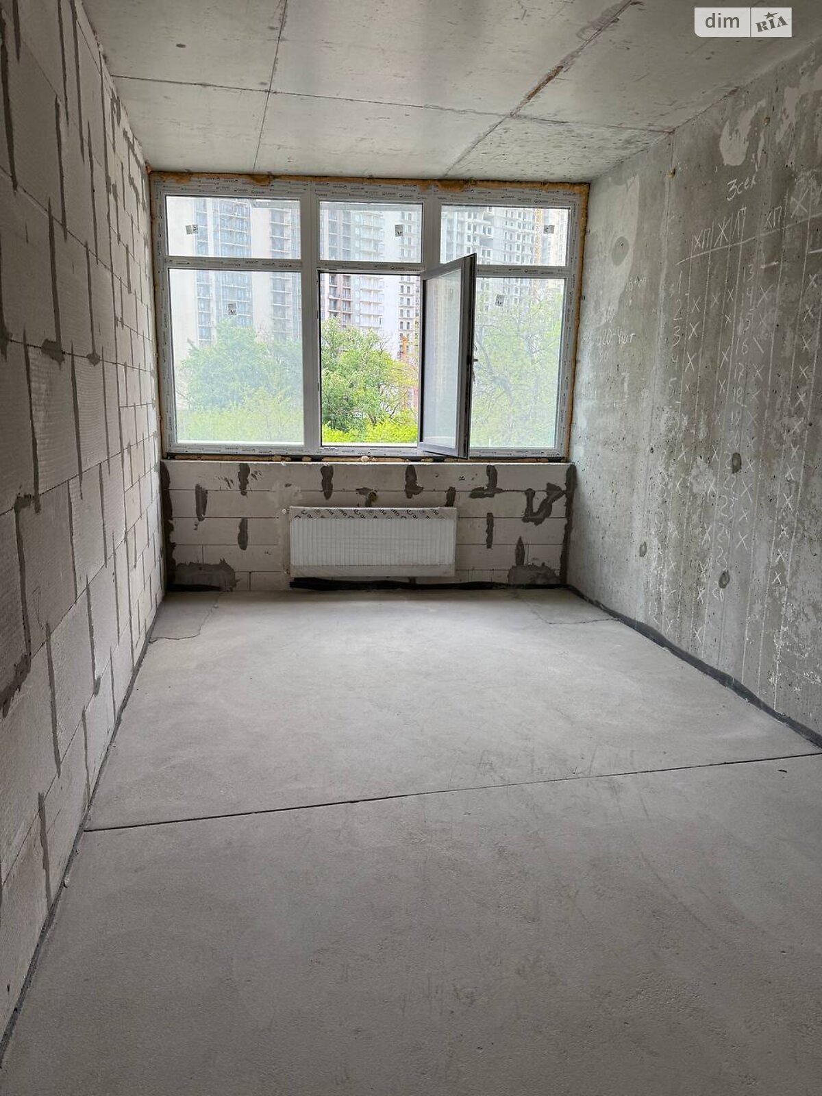 Продаж однокімнатної квартири в Одесі, на пров. Курортний 2, район Аркадія фото 1 Продаж однокімнатної квартири в Одесі, на пров. Курортний 2, район Аркадія фото 1