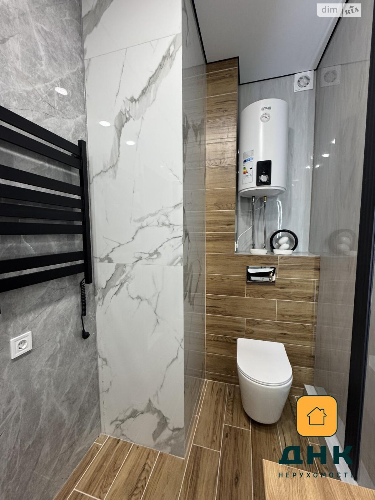 Продаж однокімнатної квартири в Одесі, на пров. Курортний 2, район Аркадія фото 1 Продаж однокімнатної квартири в Одесі, на пров. Курортний 2, район Аркадія фото 1