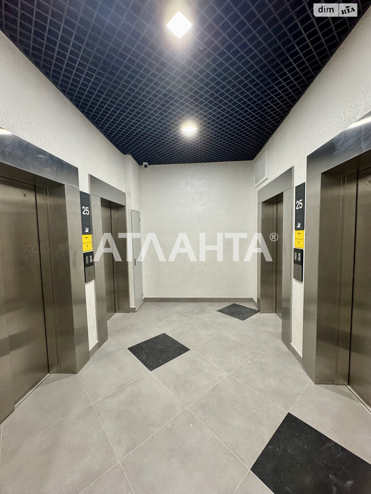 Продаж однокімнатної квартири в Одесі, на пров. Курортний 2, район Аркадія фото 1 Продаж однокімнатної квартири в Одесі, на пров. Курортний 2, район Аркадія фото 1