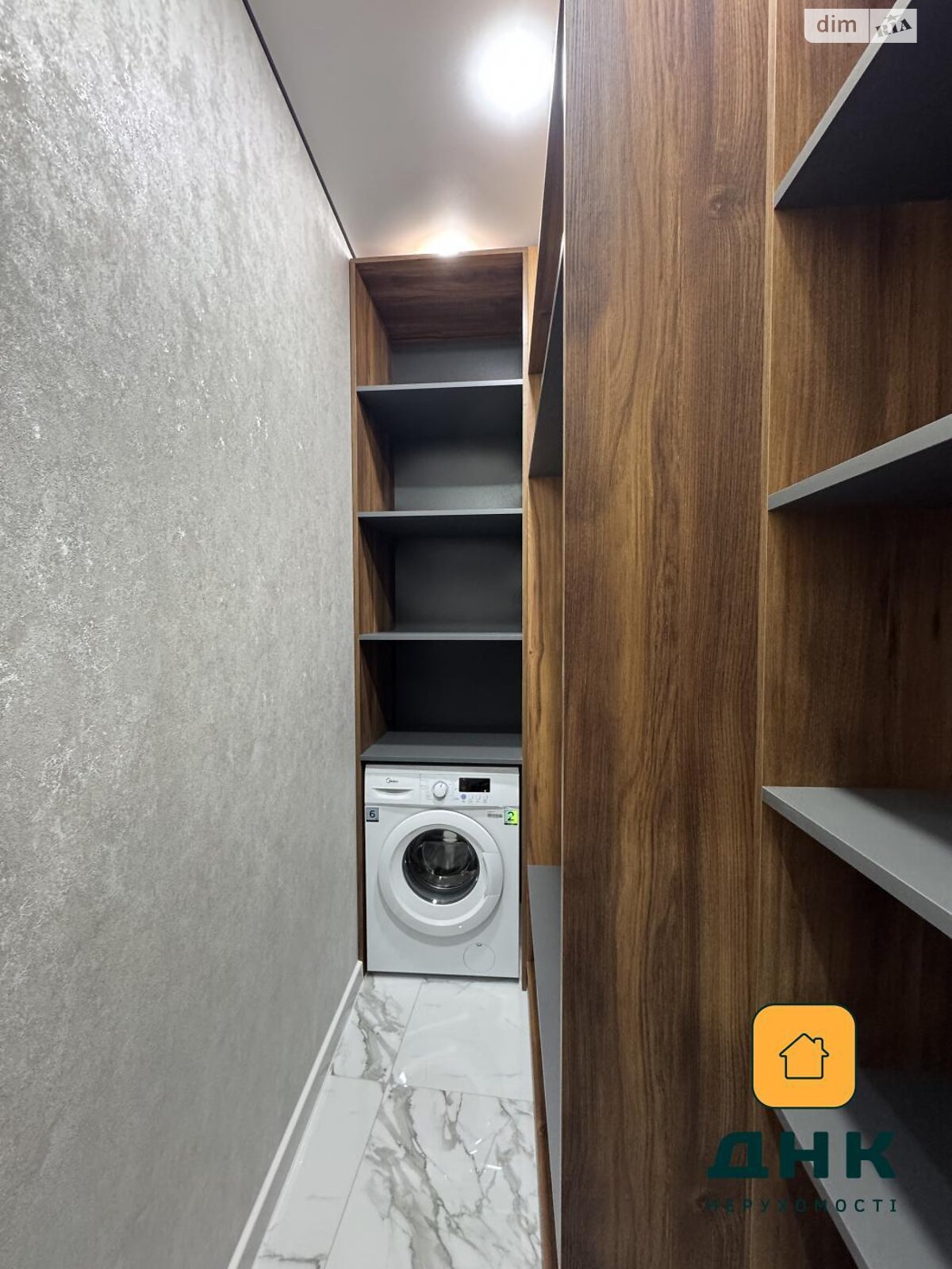 Продажа однокомнатной квартиры в Одессе, на пер. Курортный 2, район Аркадия фото 1 Продажа однокомнатной квартиры в Одессе, на пер. Курортный 2, район Аркадия фото 1