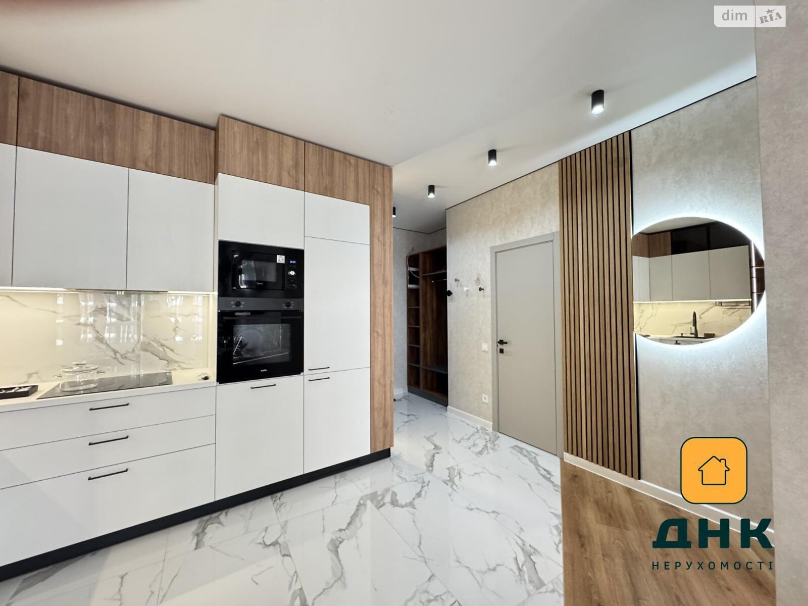 Продажа однокомнатной квартиры в Одессе, на пер. Курортный 2, район Аркадия фото 1 Продажа однокомнатной квартиры в Одессе, на пер. Курортный 2, район Аркадия фото 1