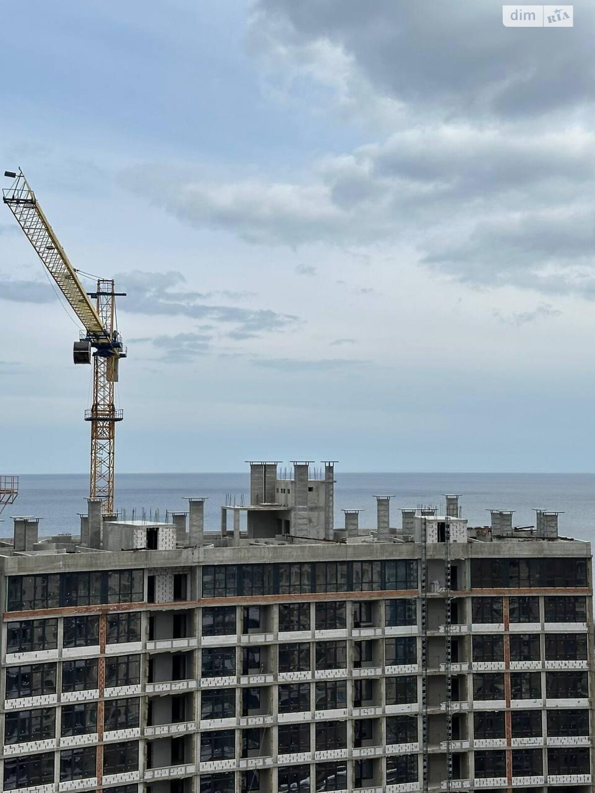 Продаж однокімнатної квартири в Одесі, на пров. Курортний 2, район Аркадія фото 1 Продаж однокімнатної квартири в Одесі, на пров. Курортний 2, район Аркадія фото 1