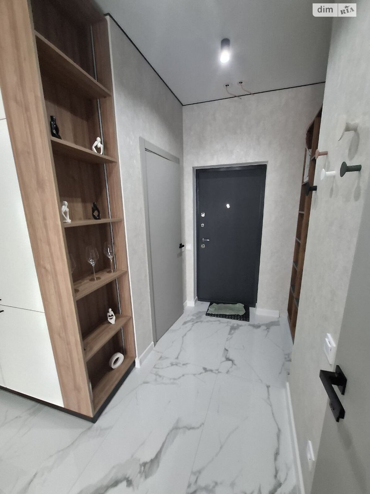 Продаж однокімнатної квартири в Одесі, на пров. Курортний 2 корпус 3, район Аркадія фото 1 Продаж однокімнатної квартири в Одесі, на пров. Курортний 2 корпус 3, район Аркадія фото 1